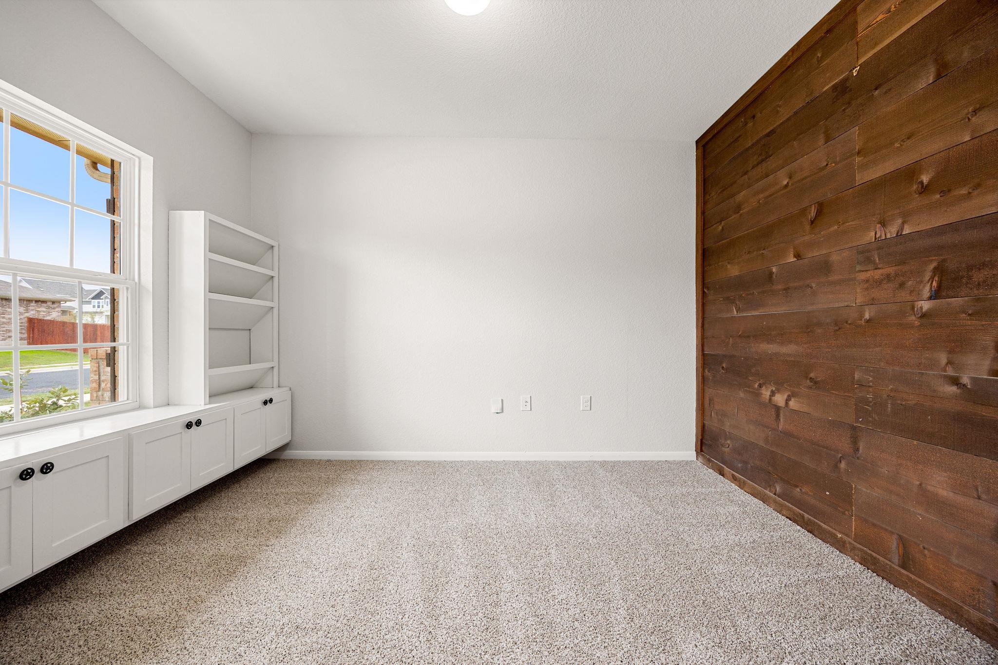 3000 Ortman Dr, Pflugerville, TX 78660