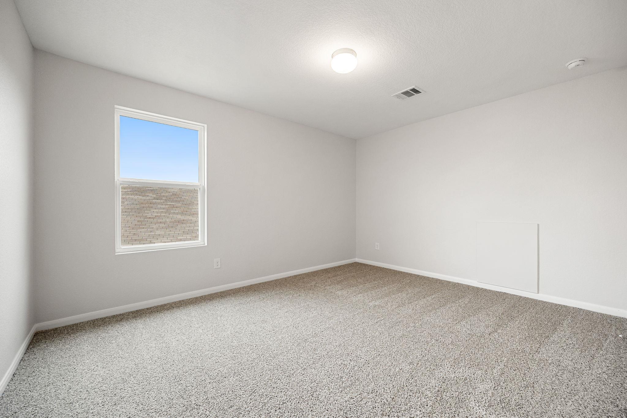 3000 Ortman Dr, Pflugerville, TX 78660