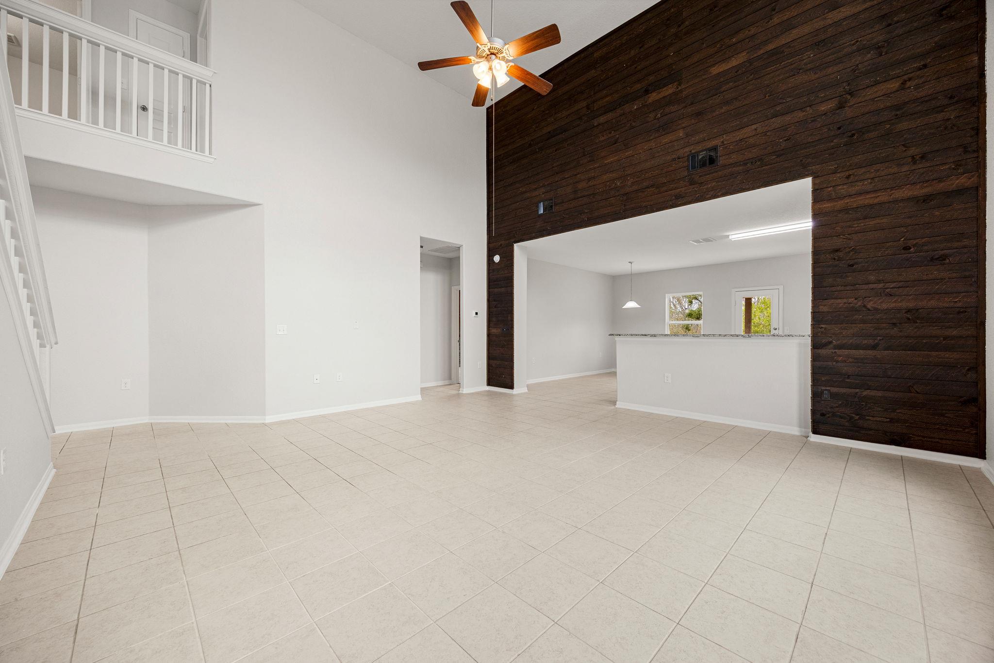 3000 Ortman Dr, Pflugerville, TX 78660