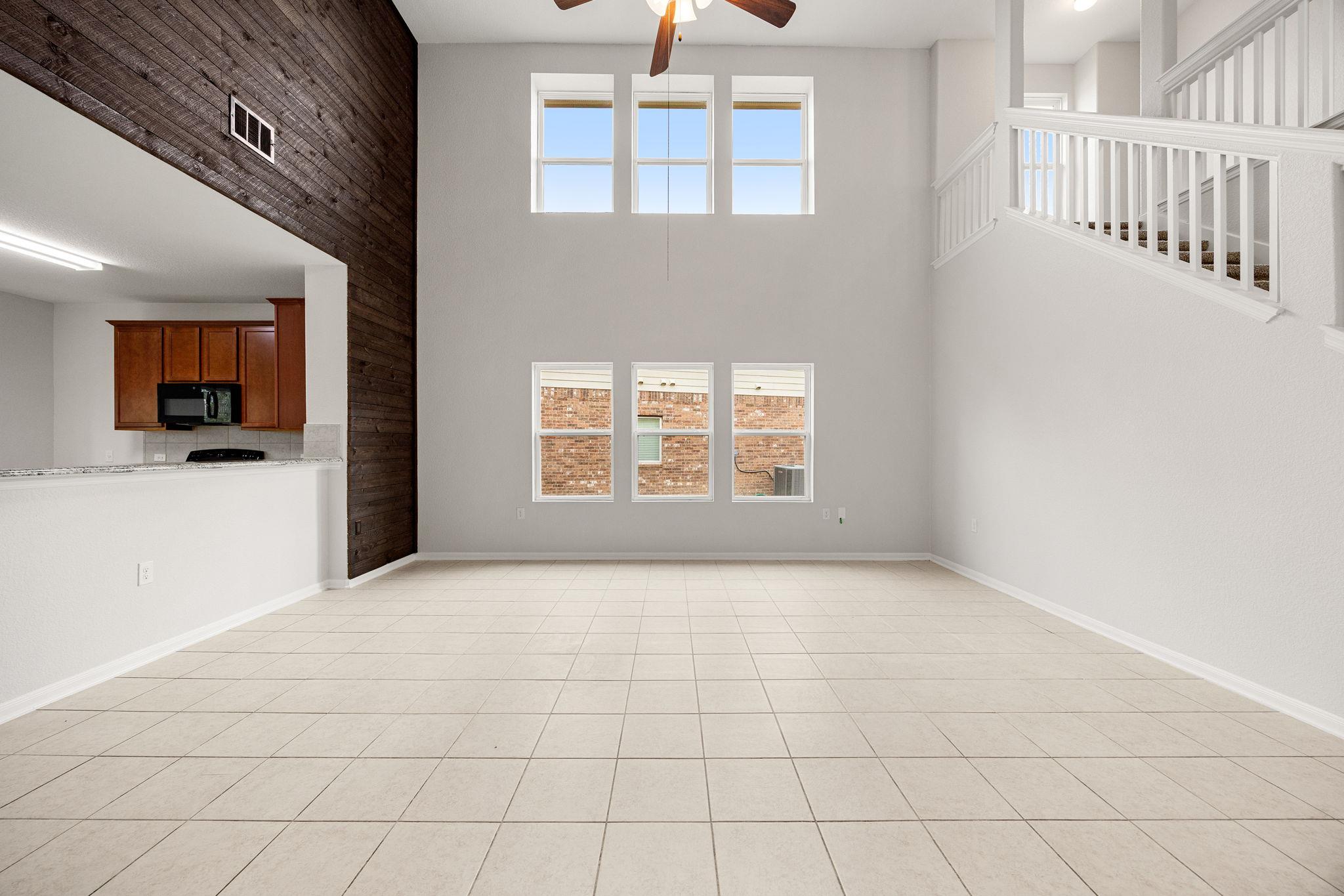 3000 Ortman Dr, Pflugerville, TX 78660