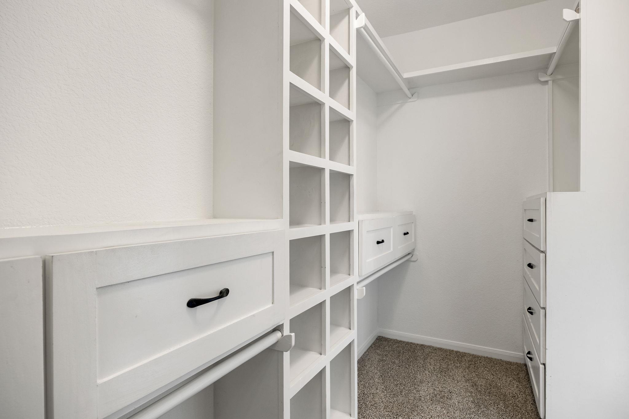 3000 Ortman Dr, Pflugerville, TX 78660