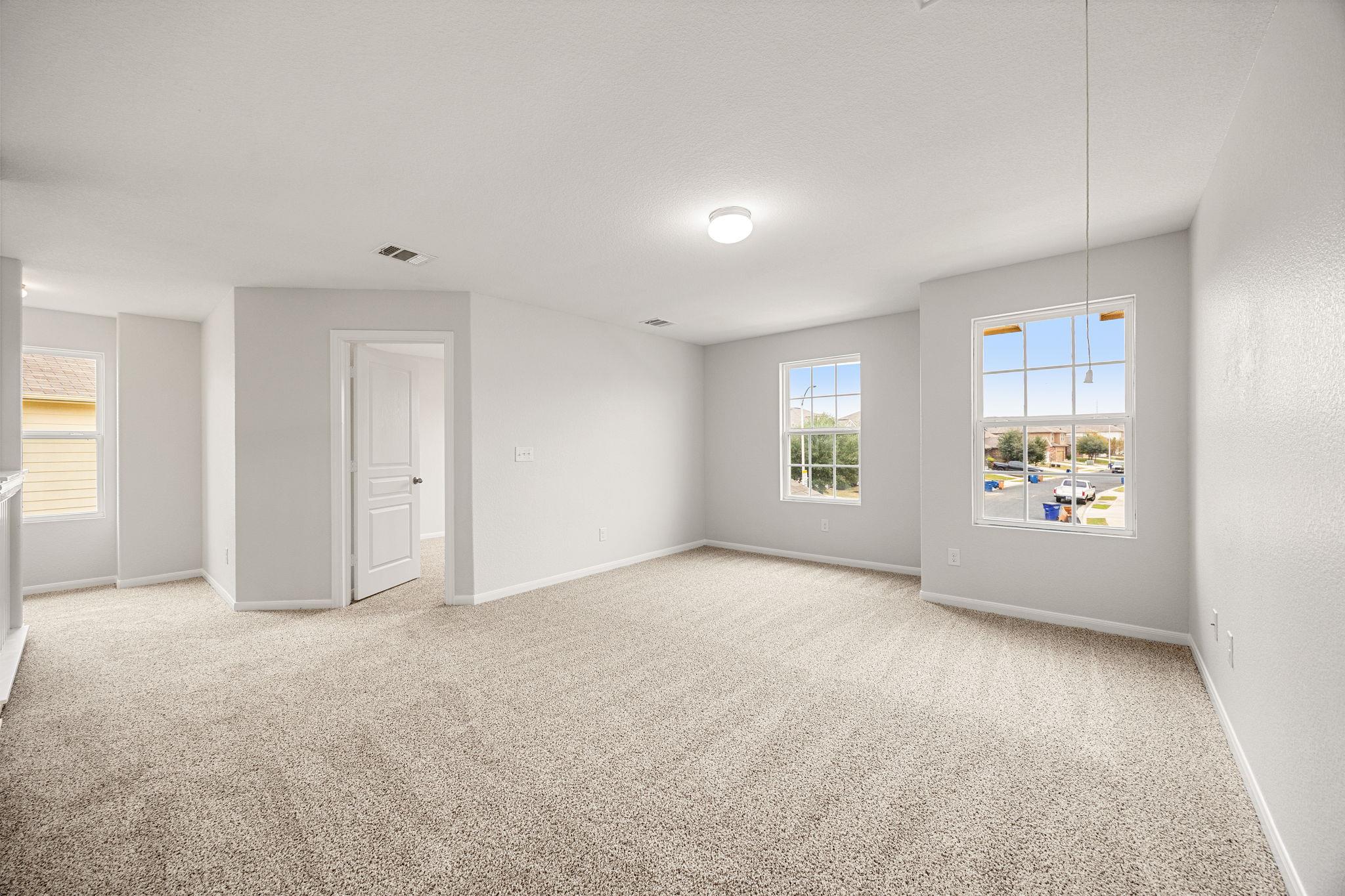 3000 Ortman Dr, Pflugerville, TX 78660