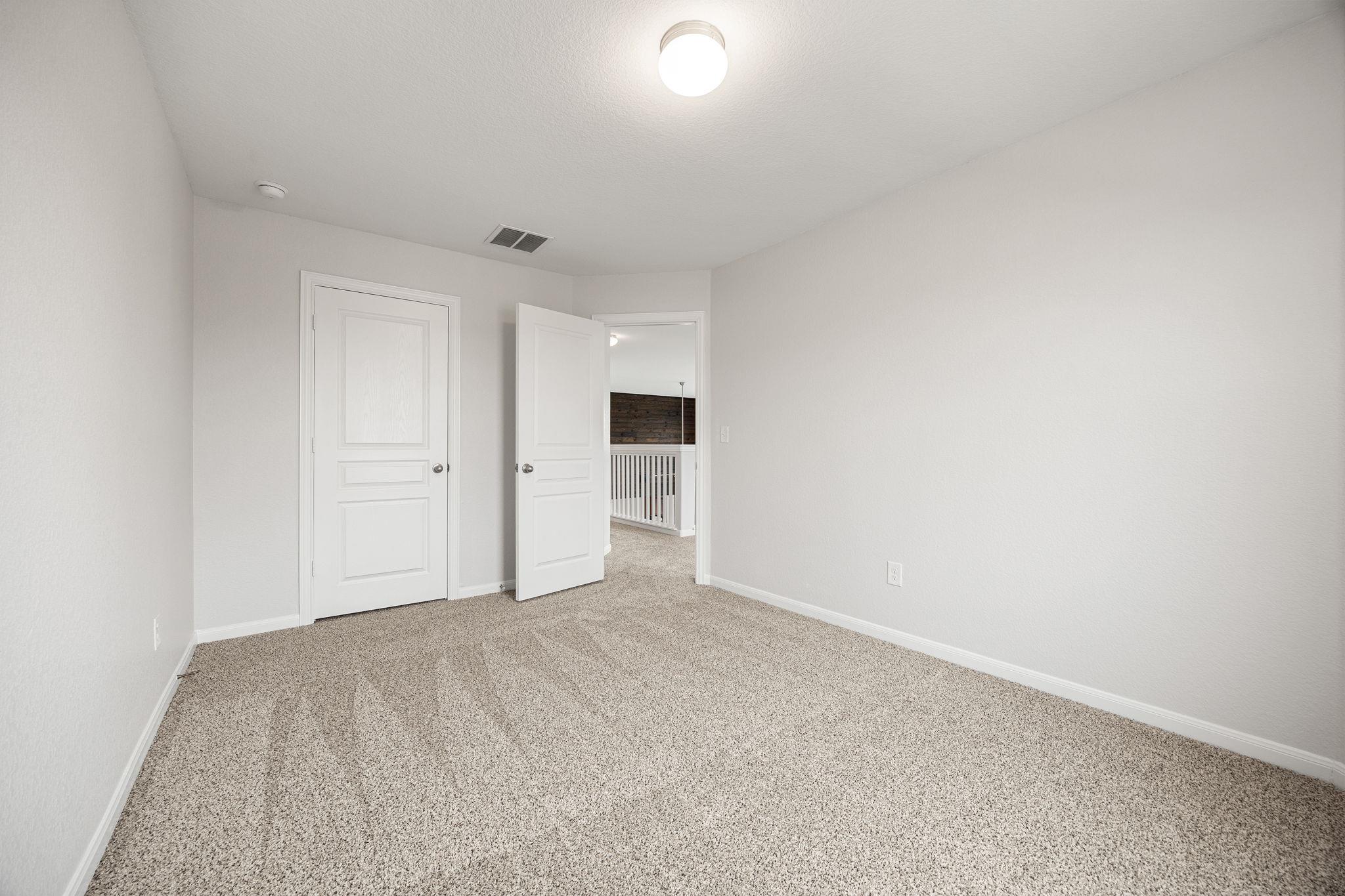 3000 Ortman Dr, Pflugerville, TX 78660