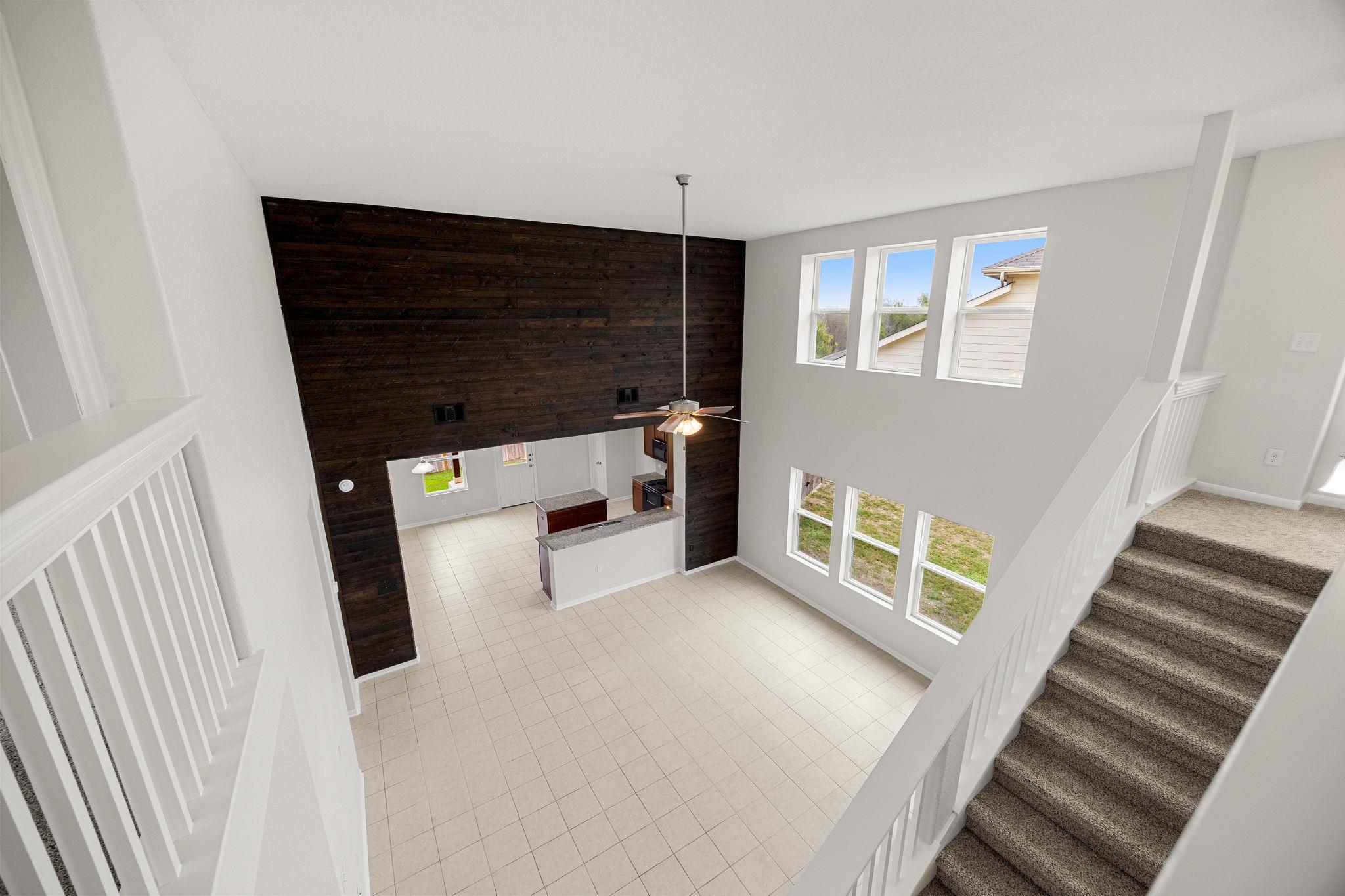 3000 Ortman Dr, Pflugerville, TX 78660