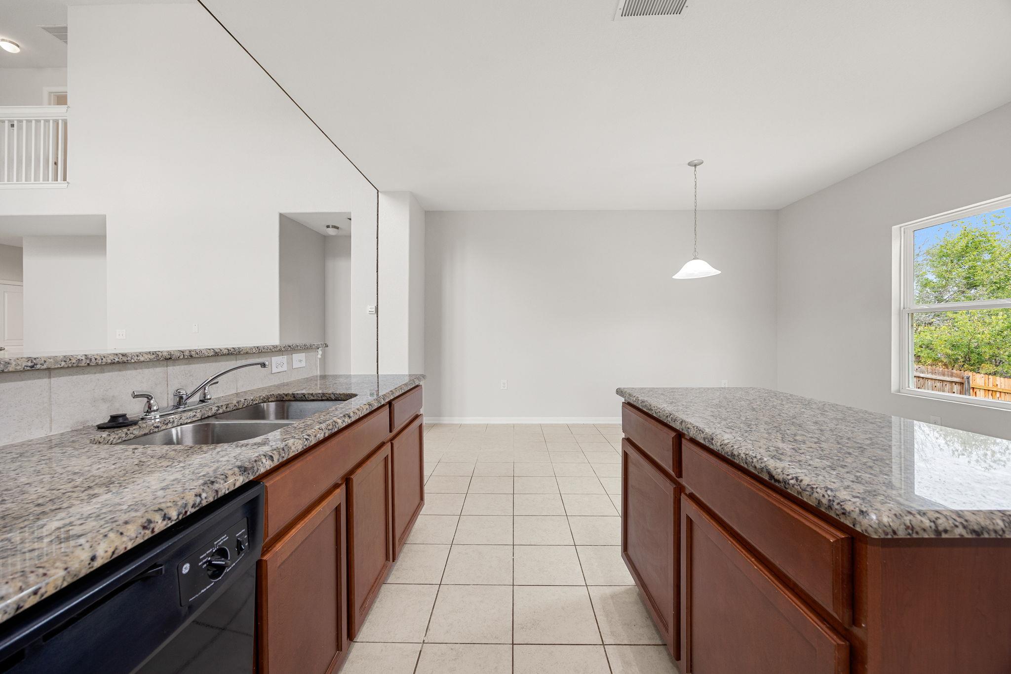 3000 Ortman Dr, Pflugerville, TX 78660