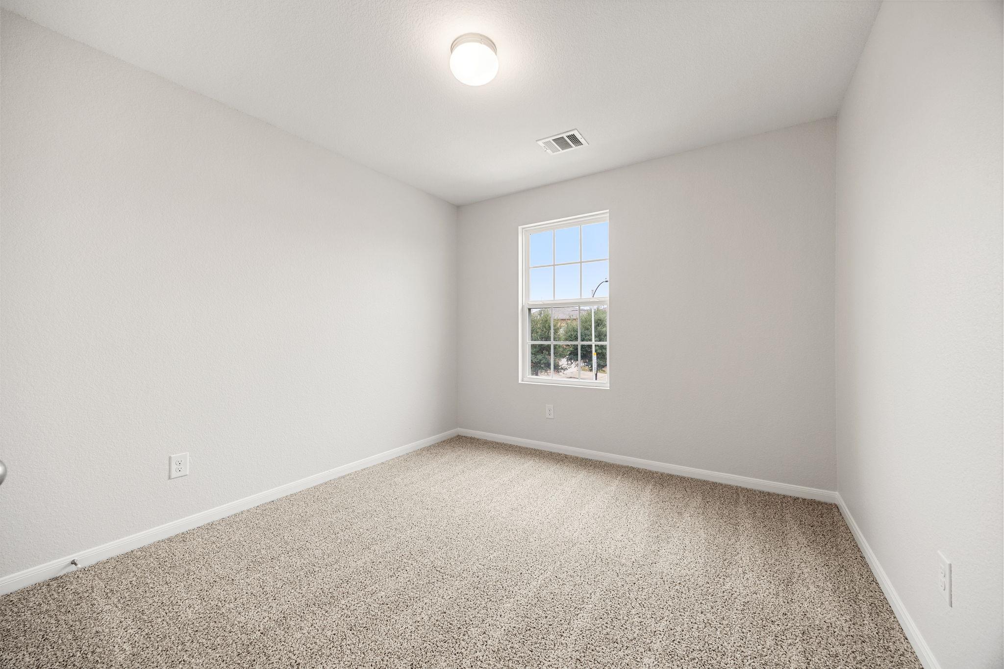 3000 Ortman Dr, Pflugerville, TX 78660