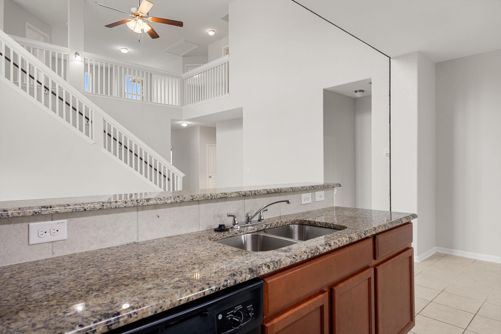 3000 Ortman Dr, Pflugerville, TX 78660