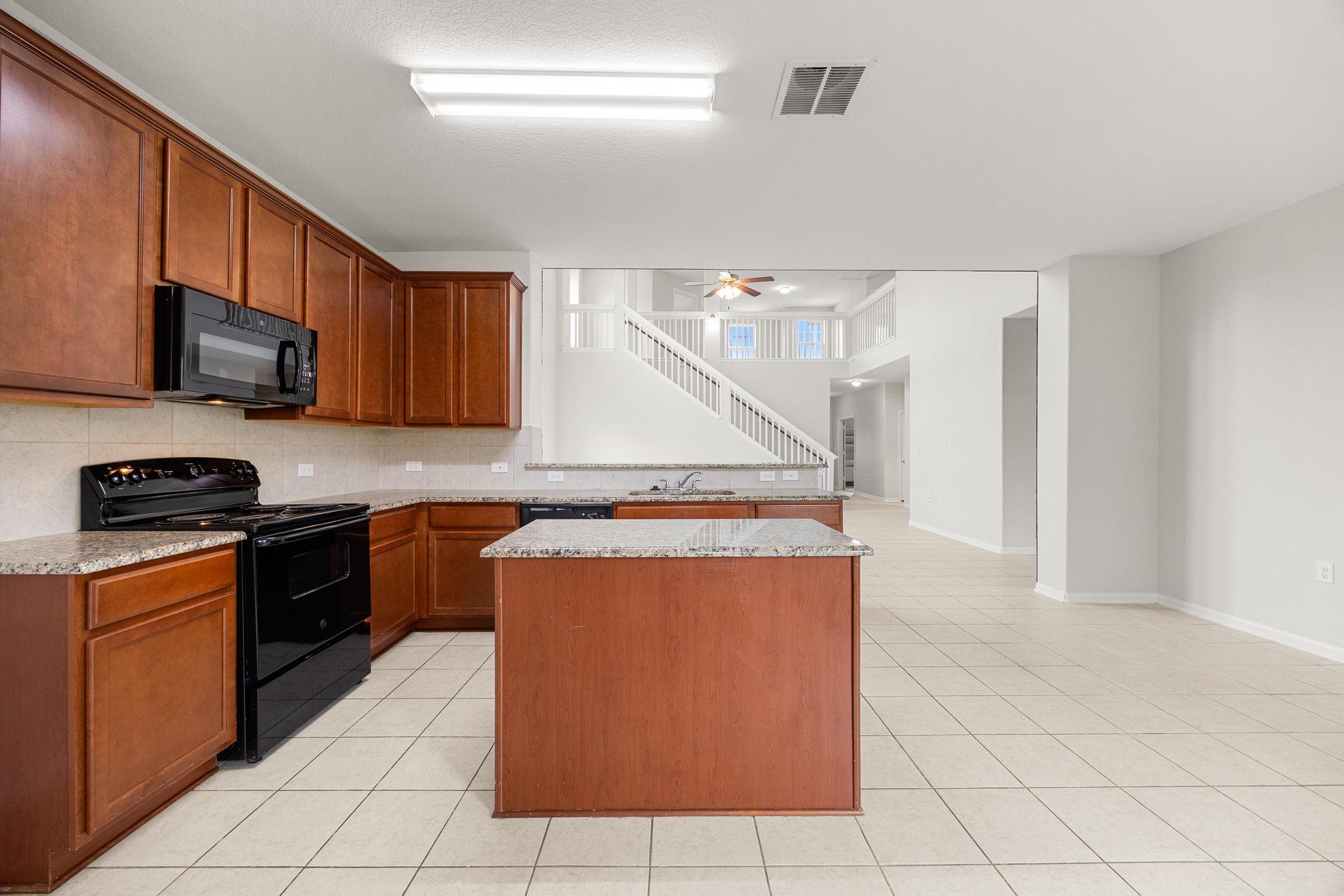 3000 Ortman Dr, Pflugerville, TX 78660