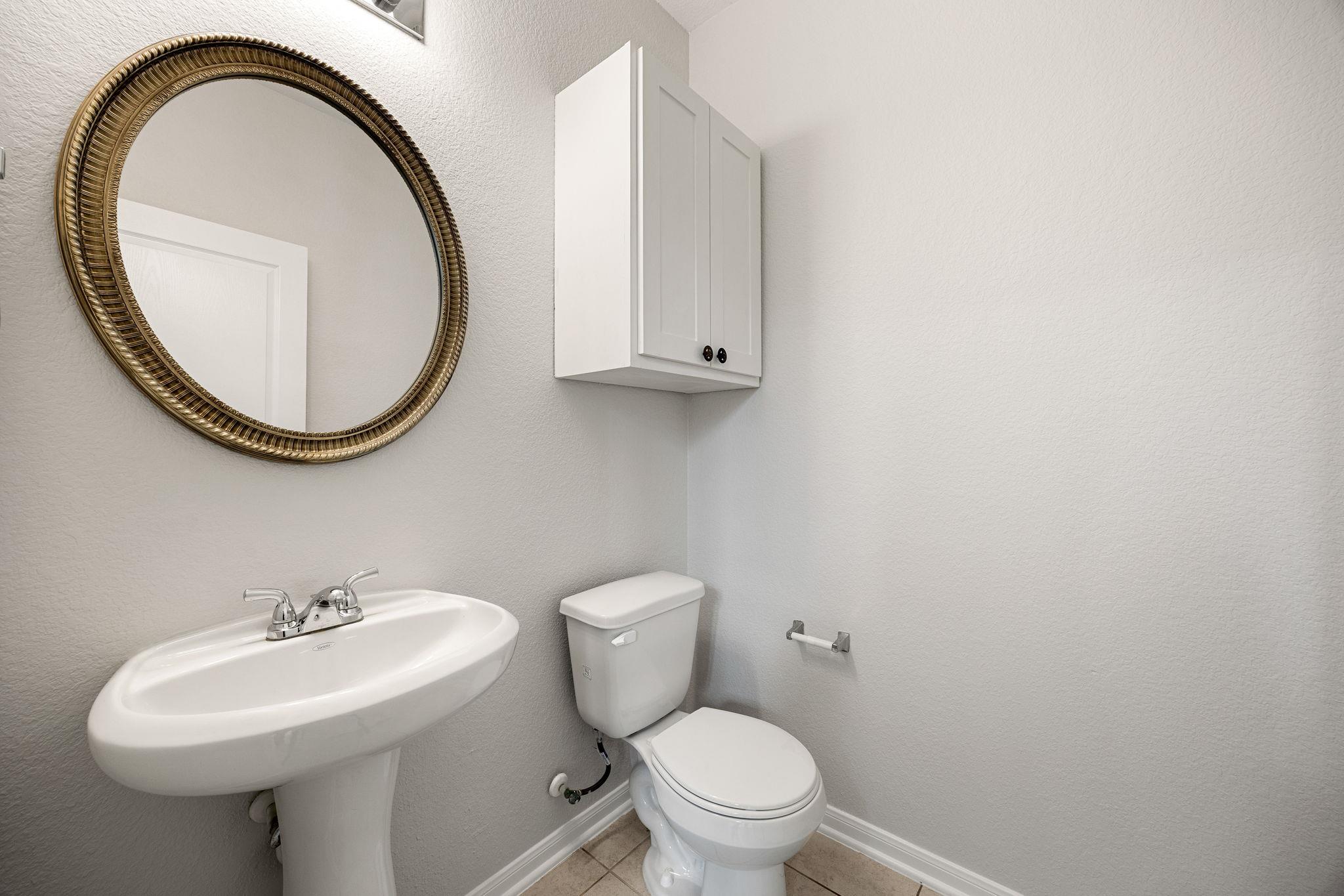 3000 Ortman Dr, Pflugerville, TX 78660