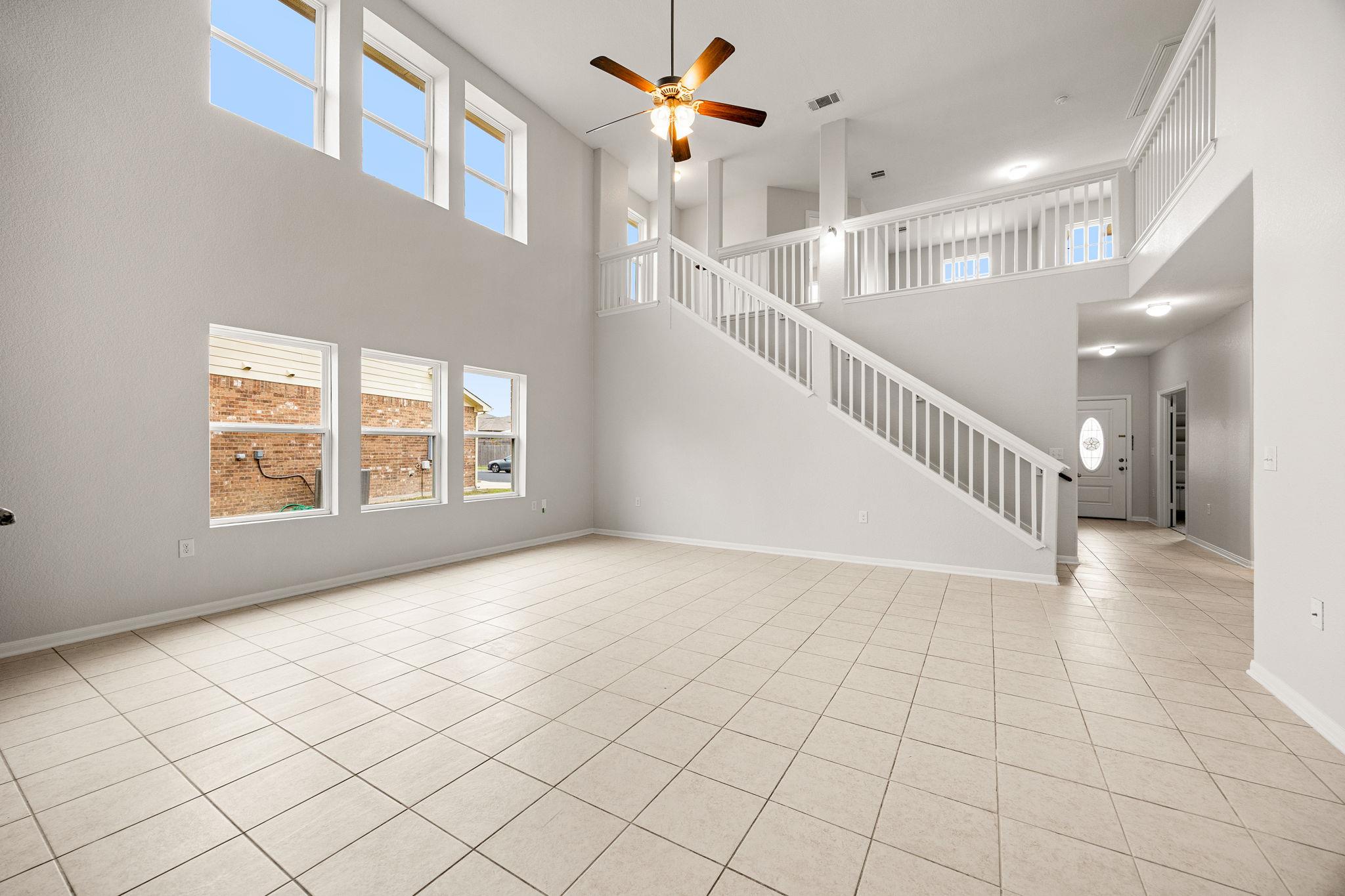 3000 Ortman Dr, Pflugerville, TX 78660