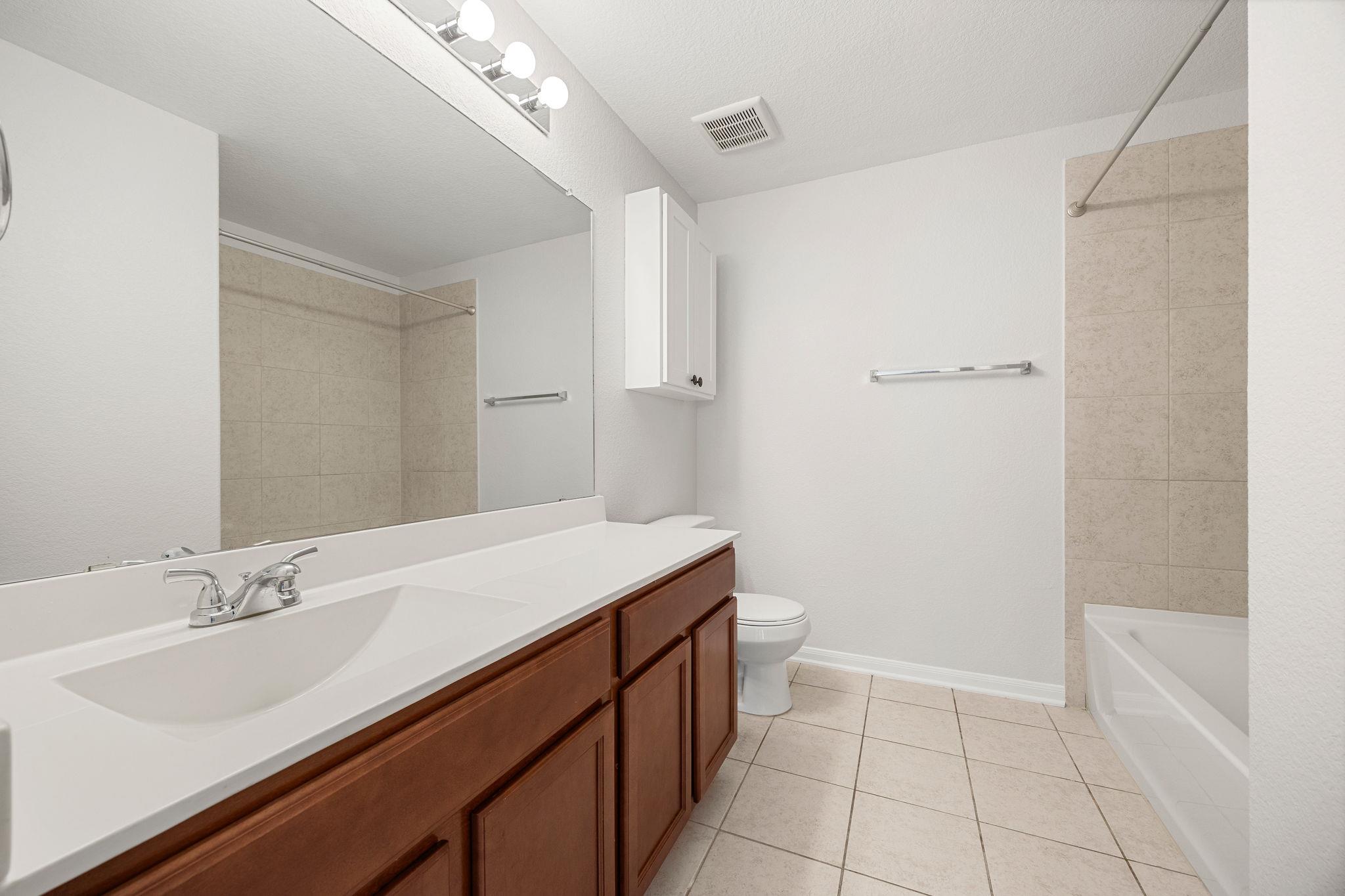 3000 Ortman Dr, Pflugerville, TX 78660