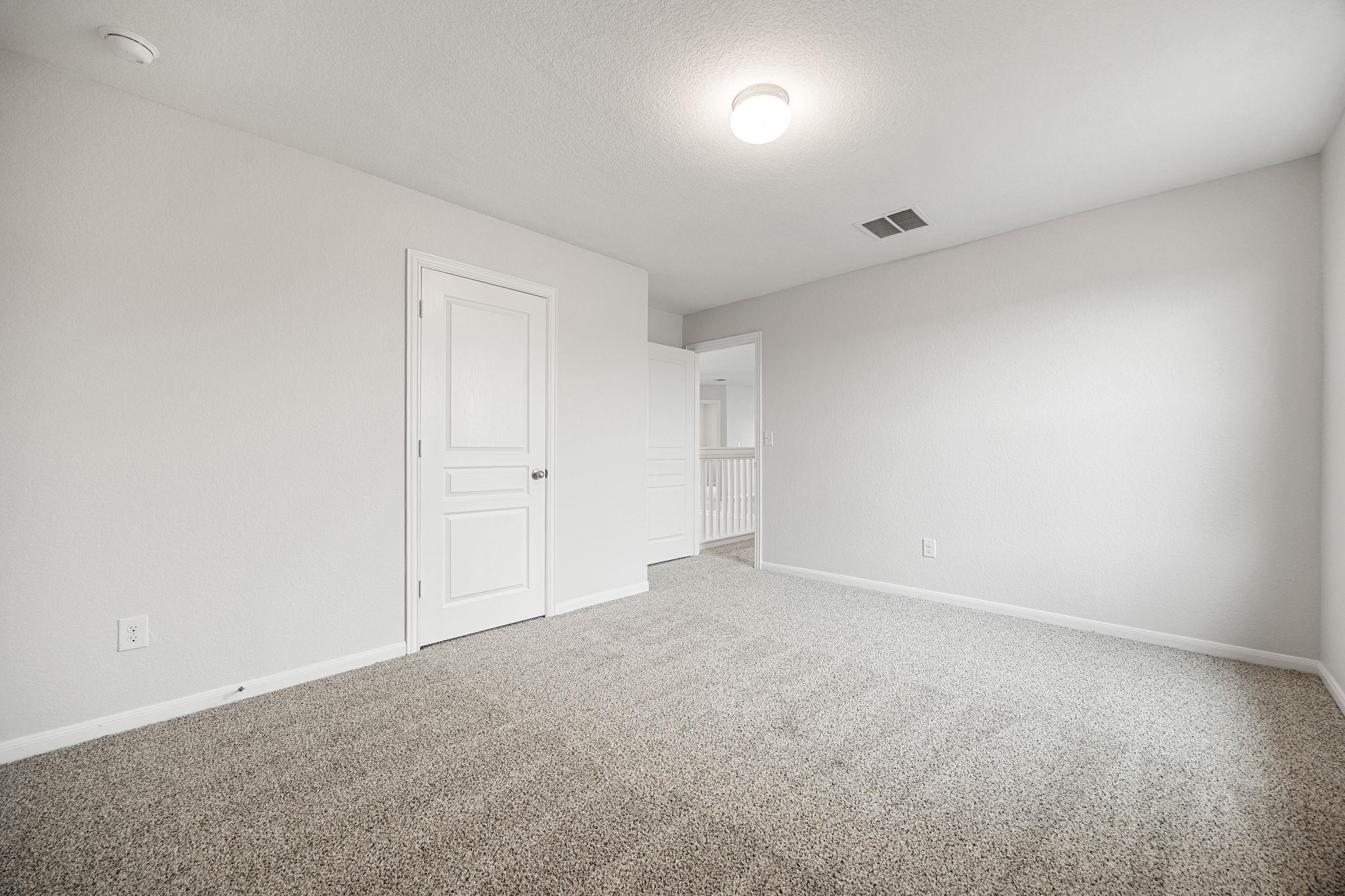 3000 Ortman Dr, Pflugerville, TX 78660