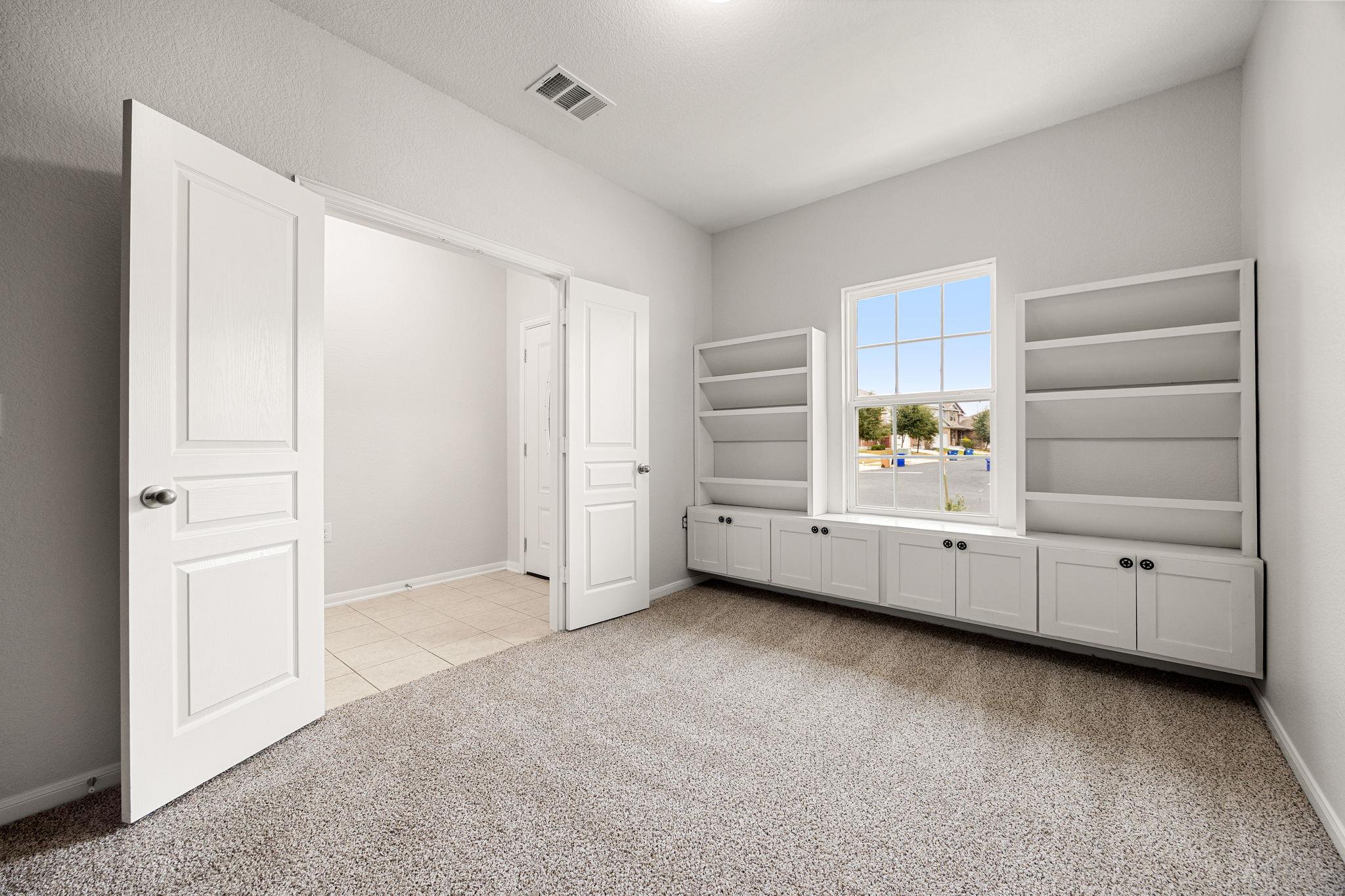 3000 Ortman Dr, Pflugerville, TX 78660