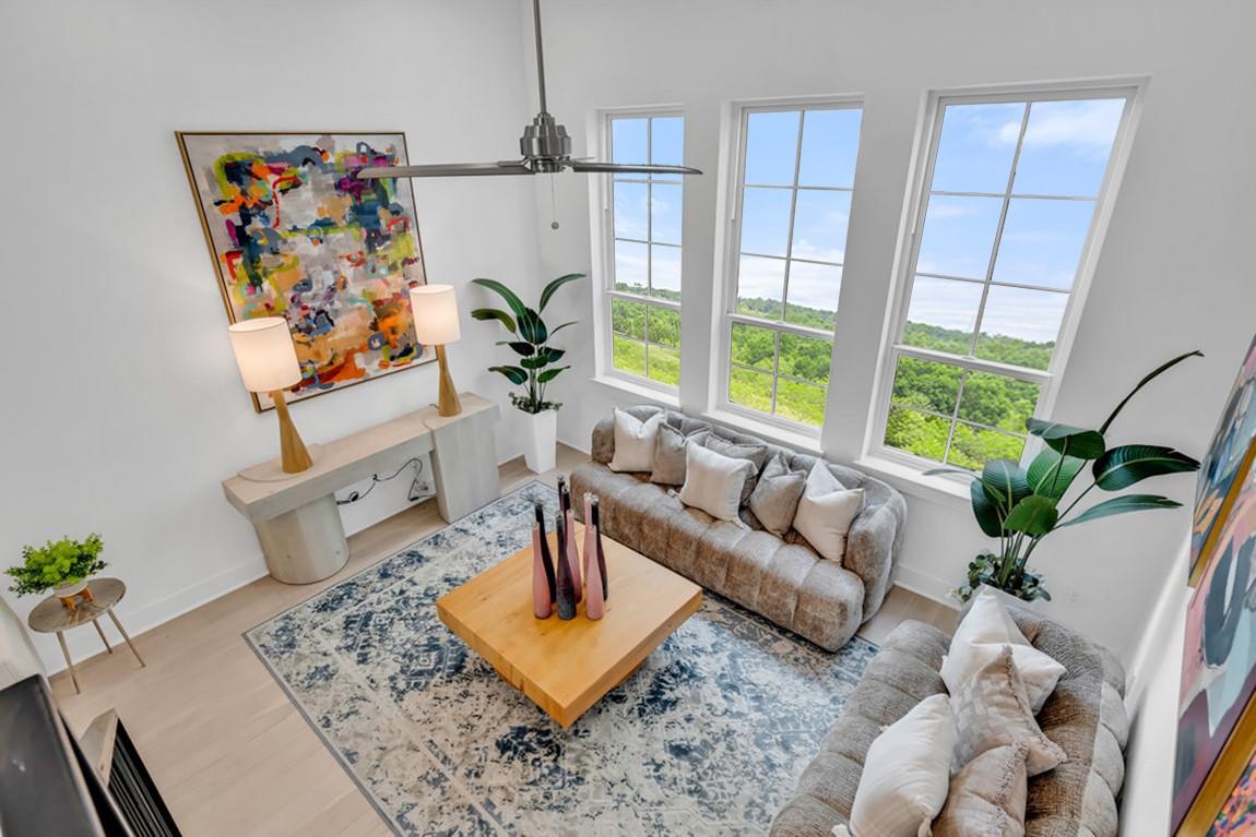 276 Pullman Ct, Round Rock, TX 78664