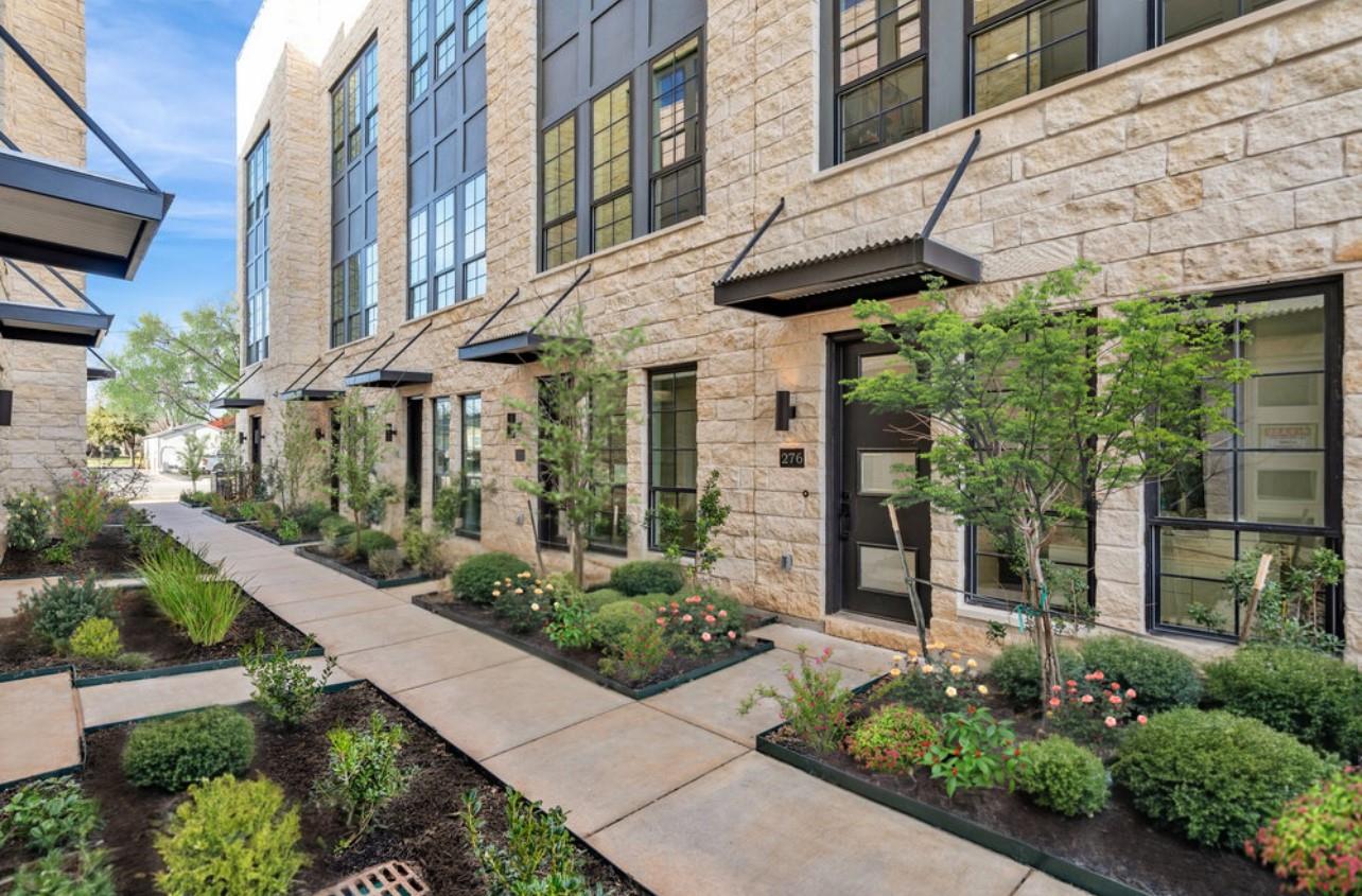 276 Pullman Ct, Round Rock, TX 78664