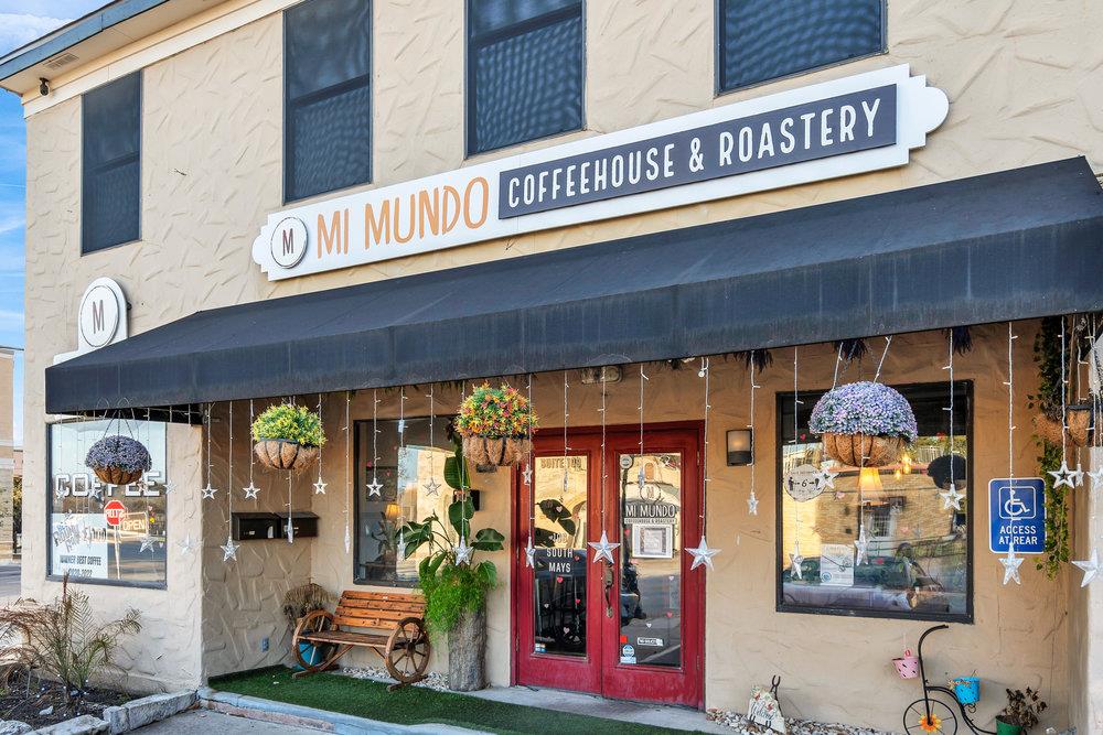 276 Pullman Ct, Round Rock, TX 78664