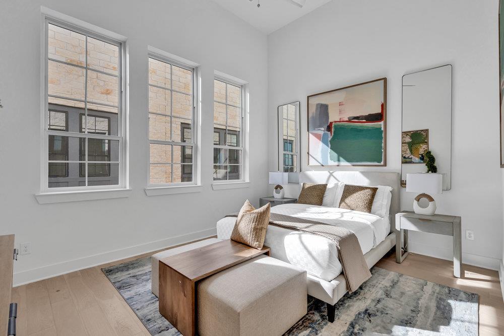 276 Pullman Ct, Round Rock, TX 78664