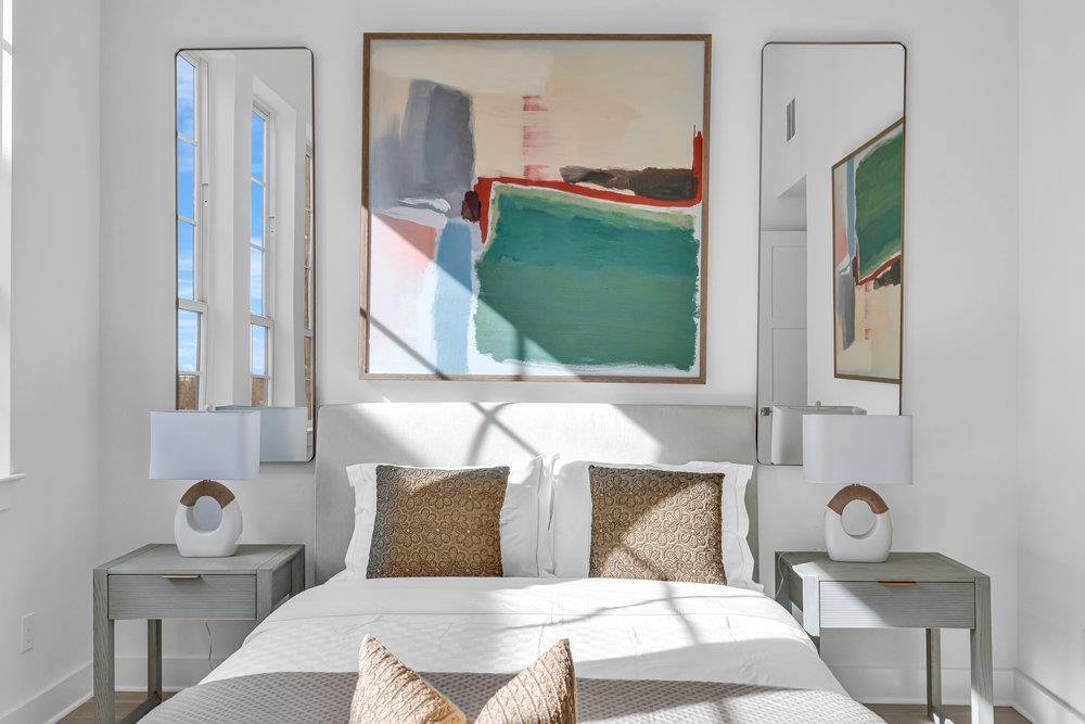 276 Pullman Ct, Round Rock, TX 78664