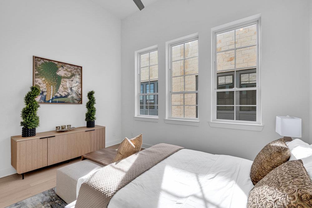 276 Pullman Ct, Round Rock, TX 78664