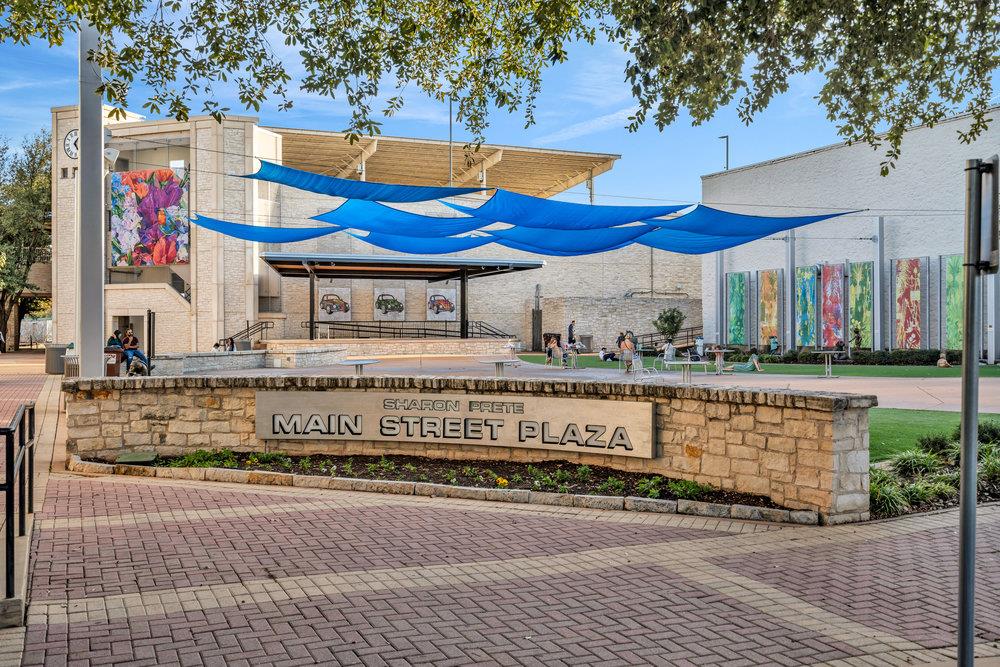 276 Pullman Ct, Round Rock, TX 78664