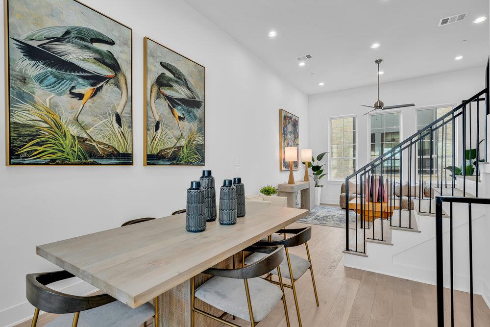 276 Pullman Ct, Round Rock, TX 78664