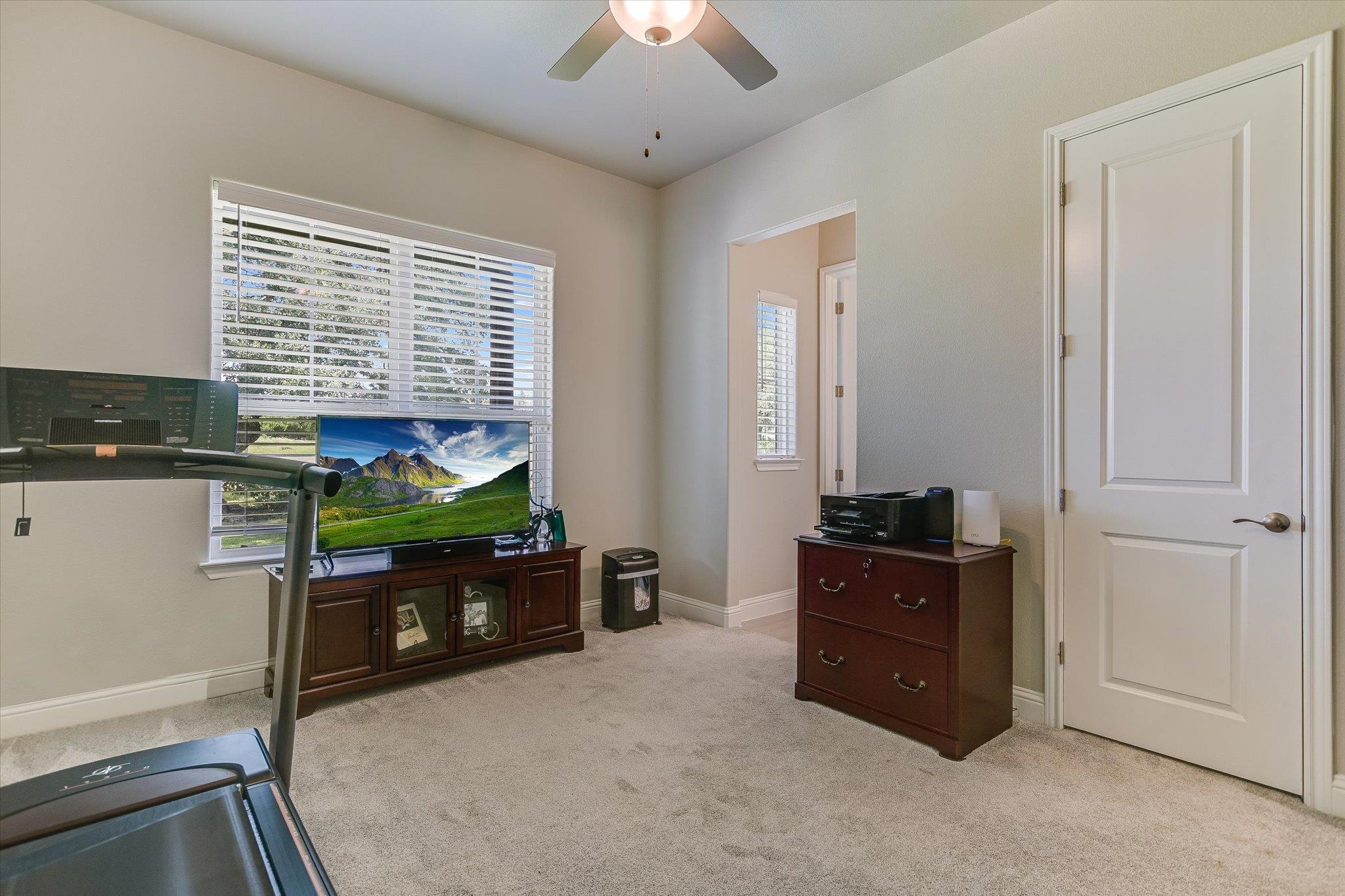 815 County Road 207, Liberty Hill, TX 78642