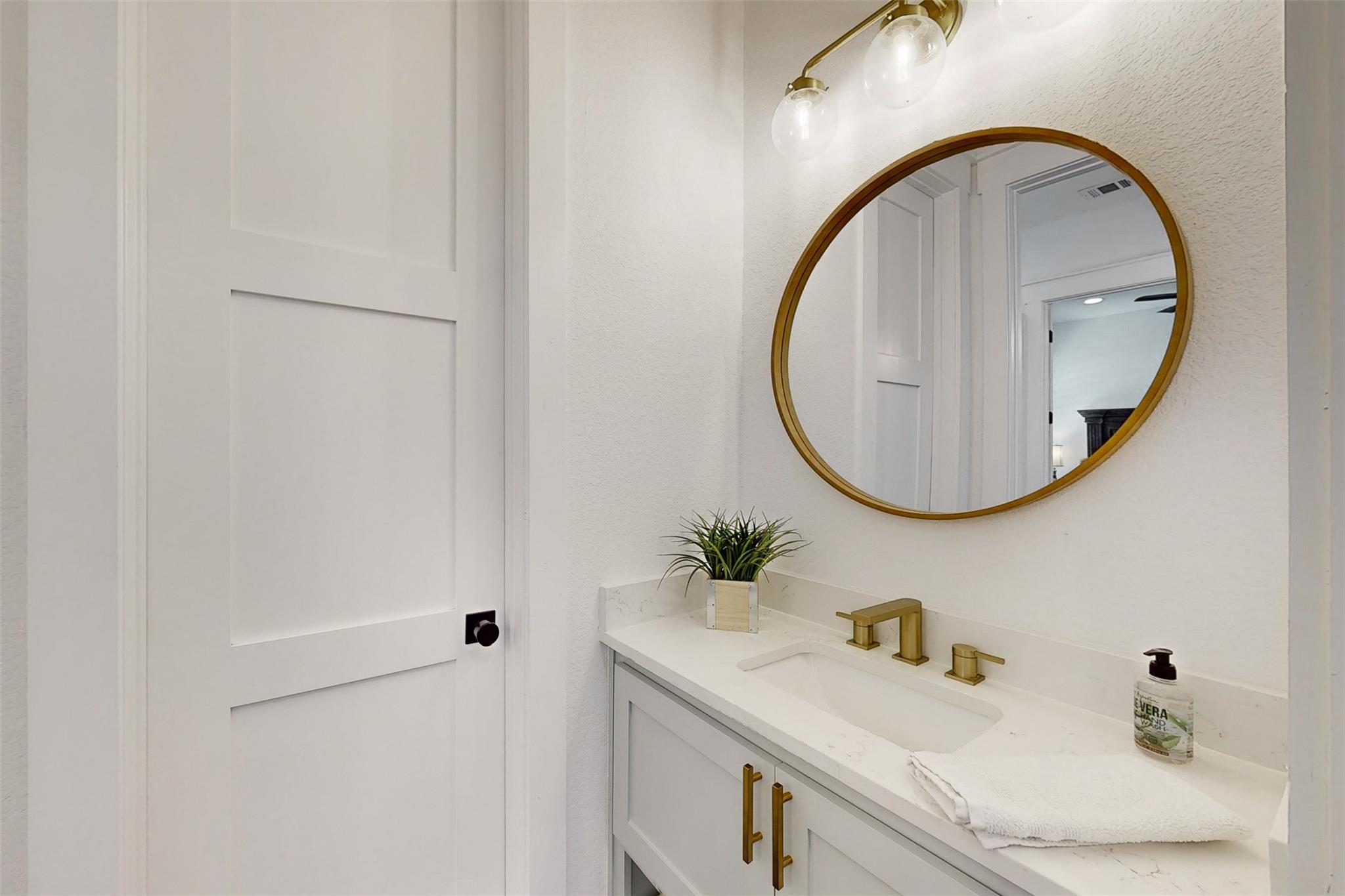 1981 County Road 202, Caldwell, TX 77836