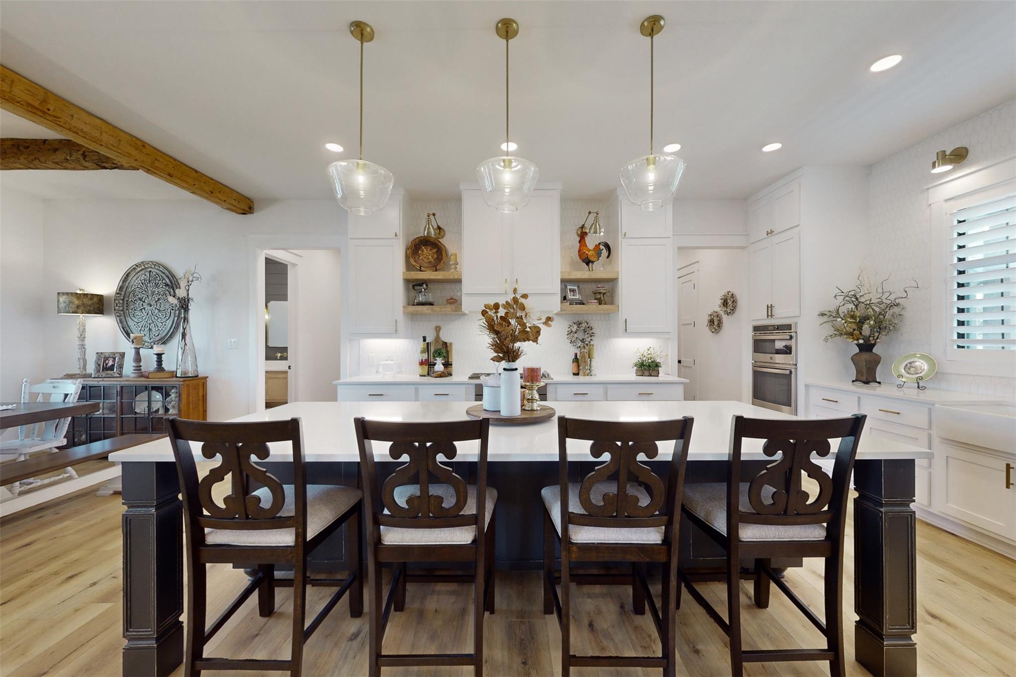 1981 County Road 202, Caldwell, TX 77836