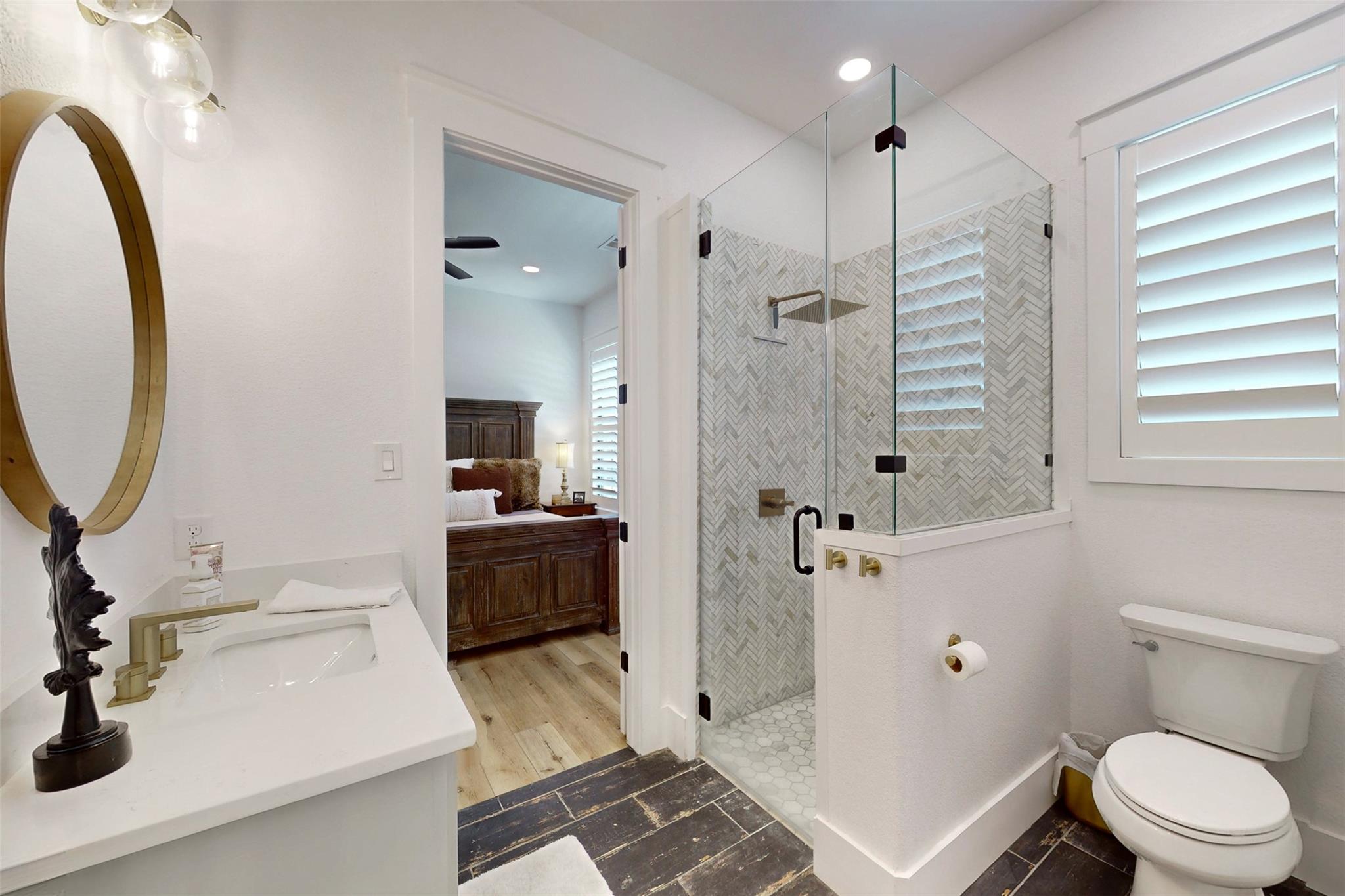 1981 County Road 202, Caldwell, TX 77836