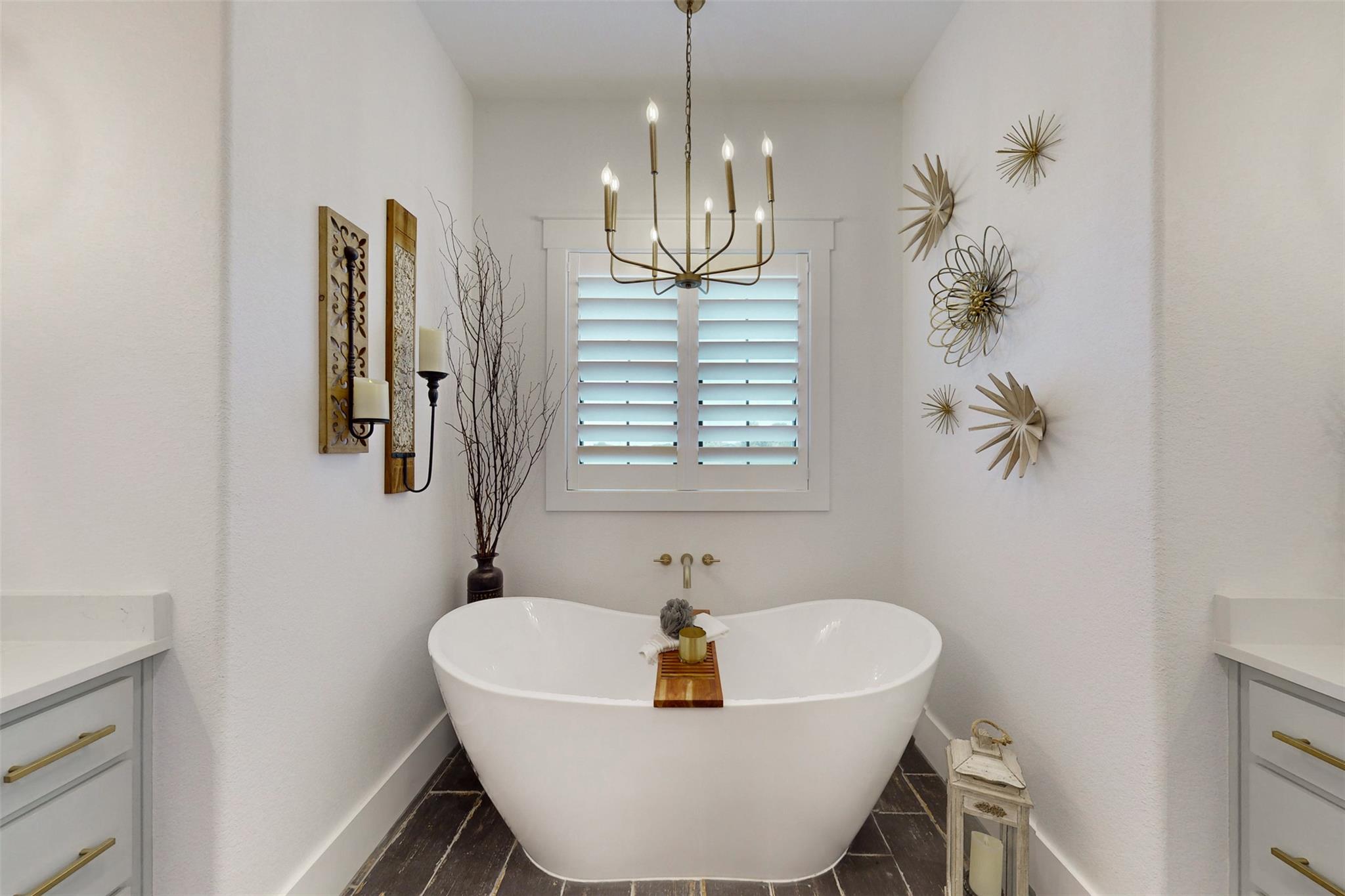 1981 County Road 202, Caldwell, TX 77836