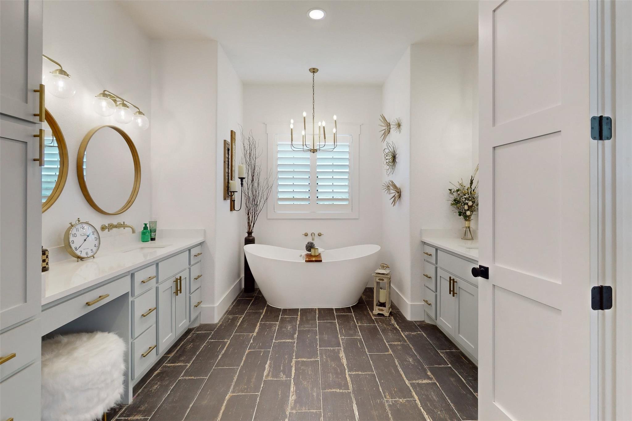 1981 County Road 202, Caldwell, TX 77836