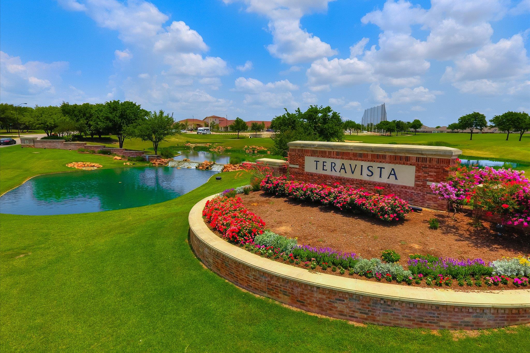 1010 Winding Creek Pl, Round Rock, TX 78665