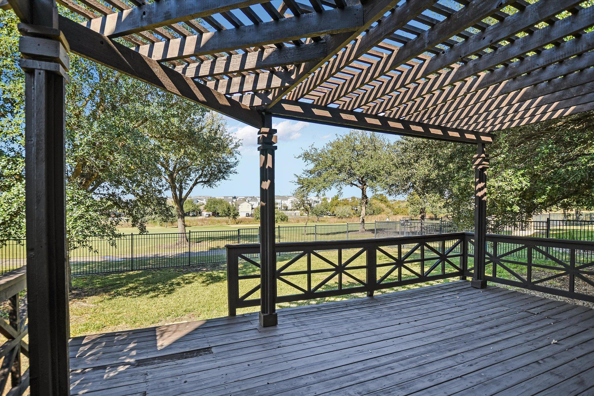 1010 Winding Creek Pl, Round Rock, TX 78665