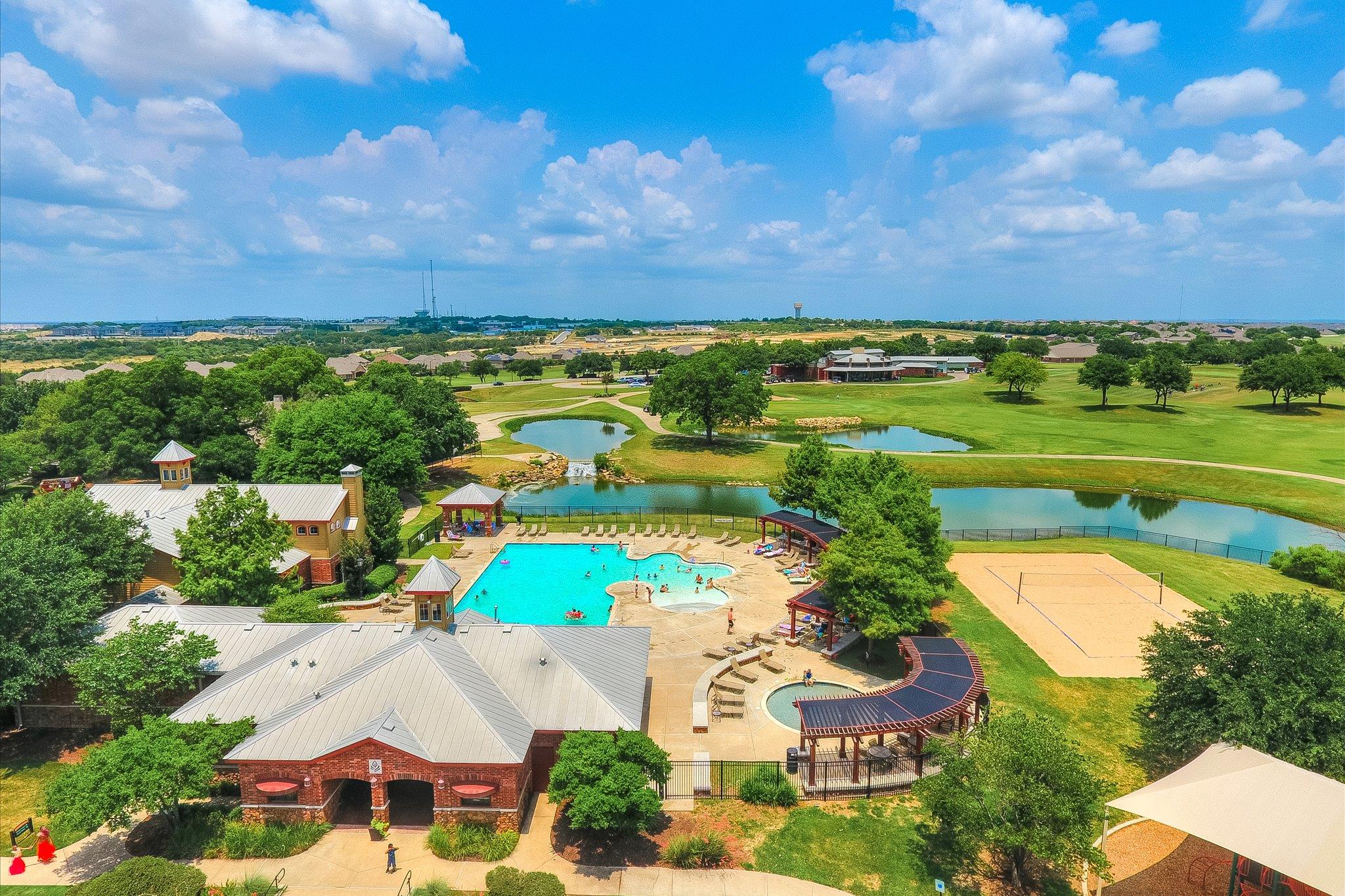 1010 Winding Creek Pl, Round Rock, TX 78665