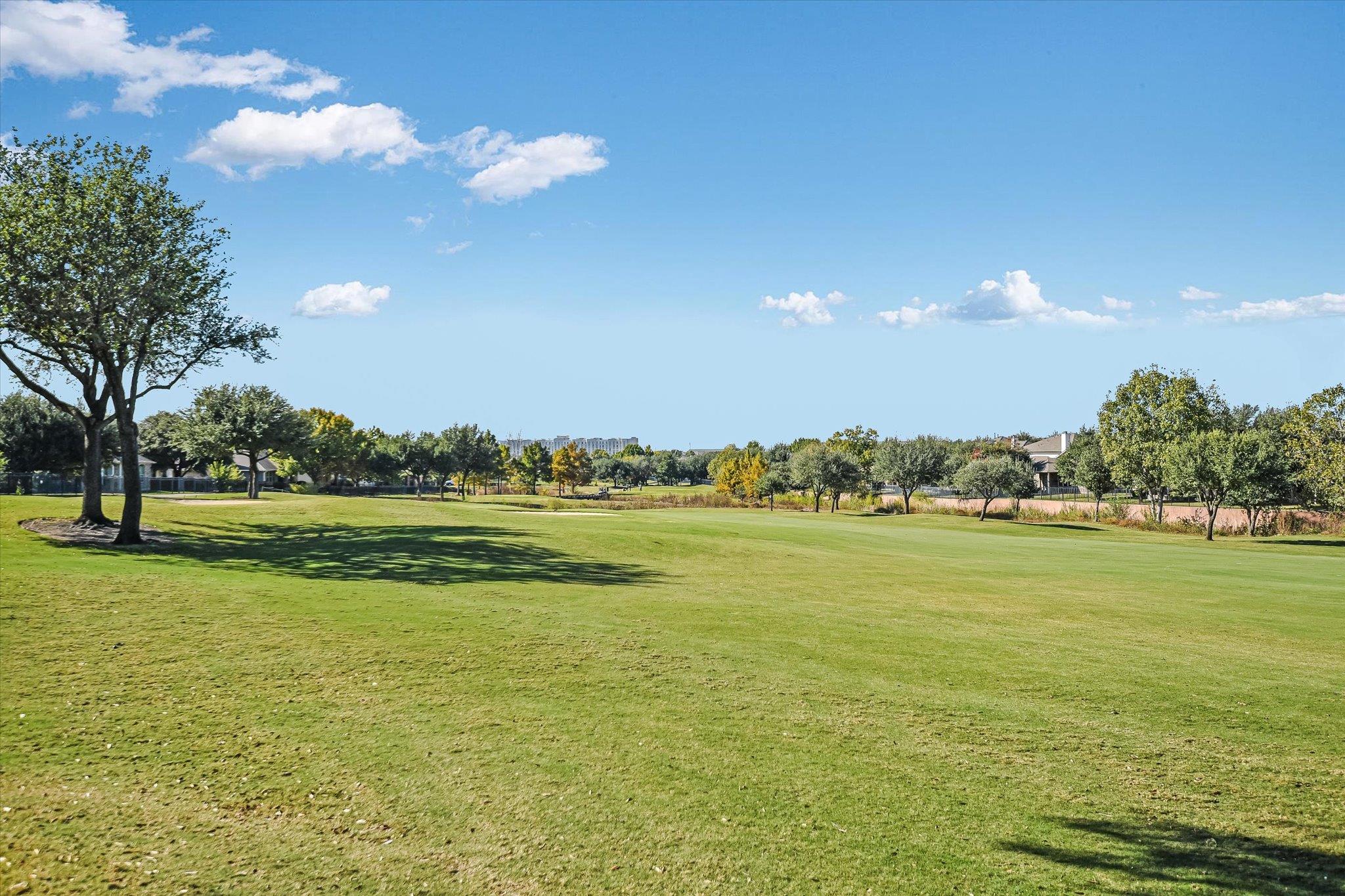 1010 Winding Creek Pl, Round Rock, TX 78665