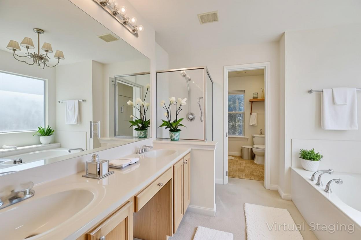 1010 Winding Creek Pl, Round Rock, TX 78665