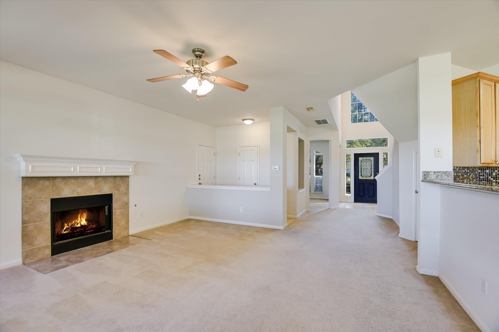 1010 Winding Creek Pl, Round Rock, TX 78665