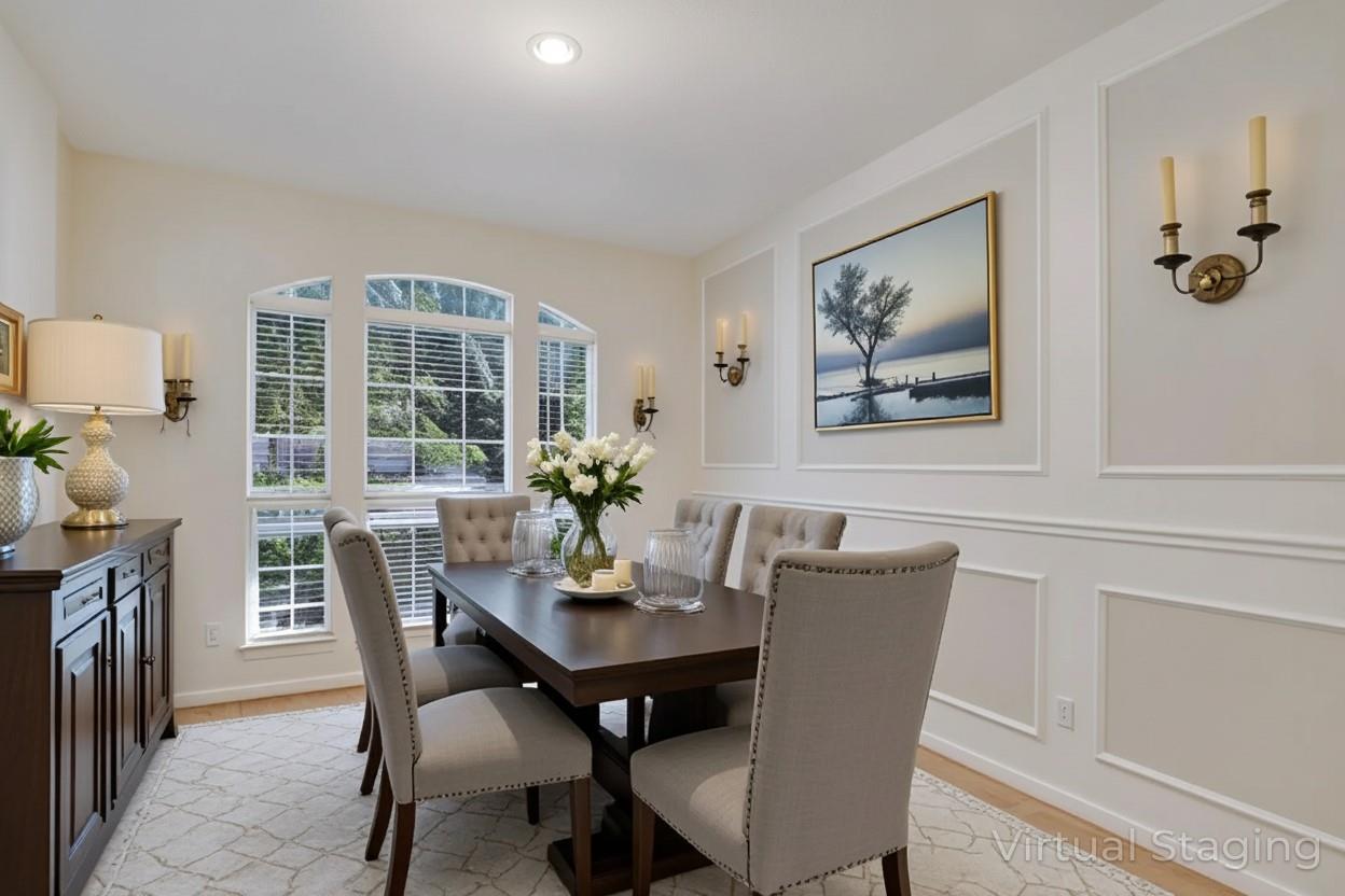 1010 Winding Creek Pl, Round Rock, TX 78665