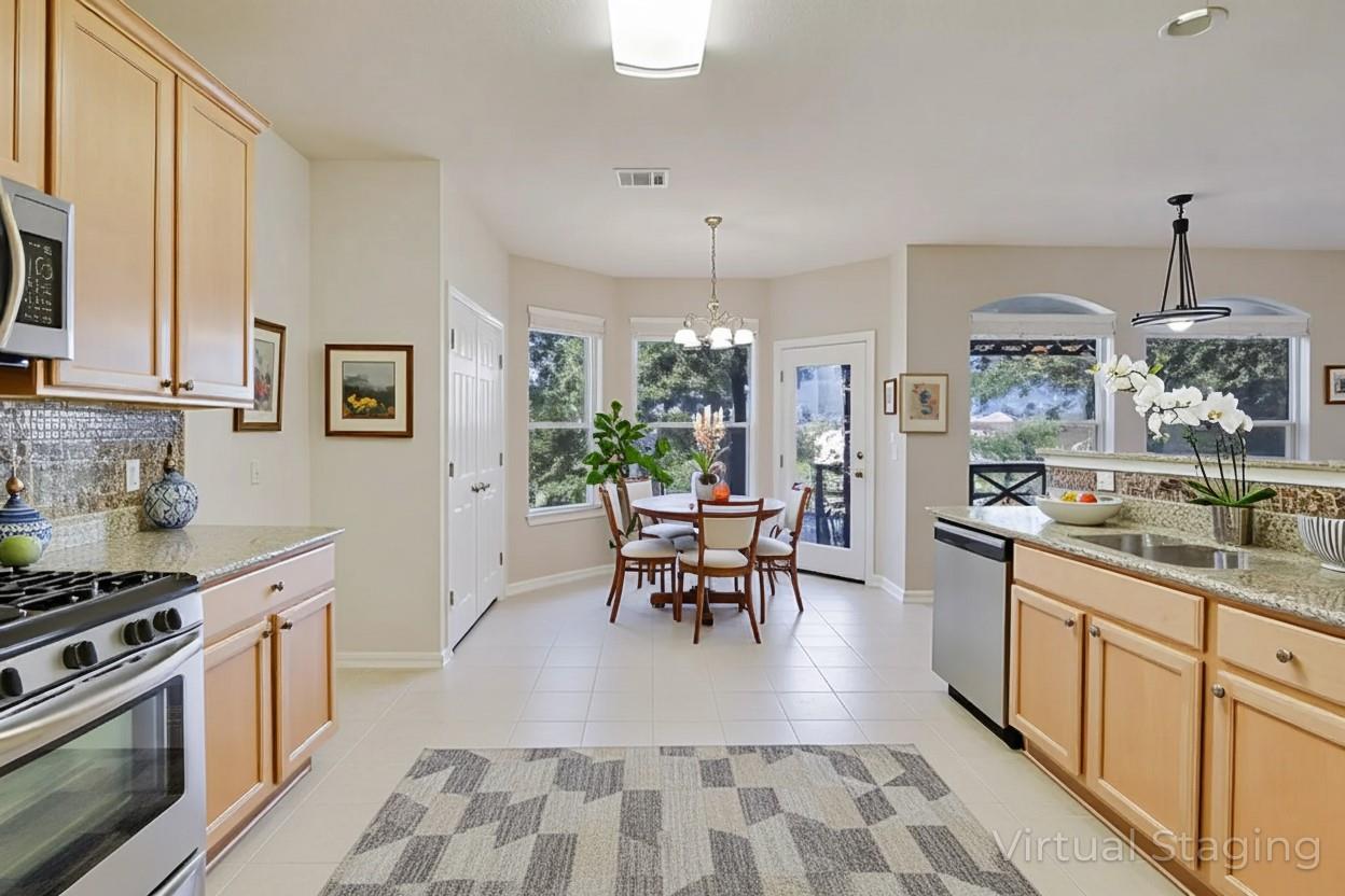 1010 Winding Creek Pl, Round Rock, TX 78665