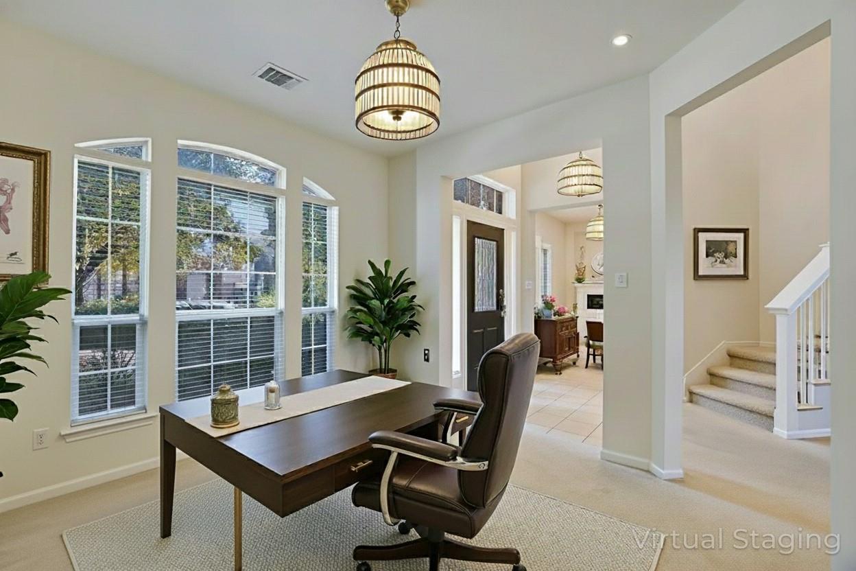 1010 Winding Creek Pl, Round Rock, TX 78665