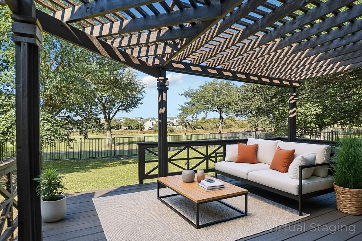 1010 Winding Creek Pl, Round Rock, TX 78665