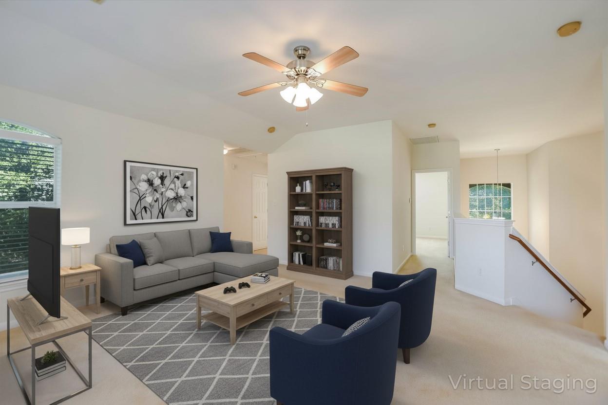 1010 Winding Creek Pl, Round Rock, TX 78665