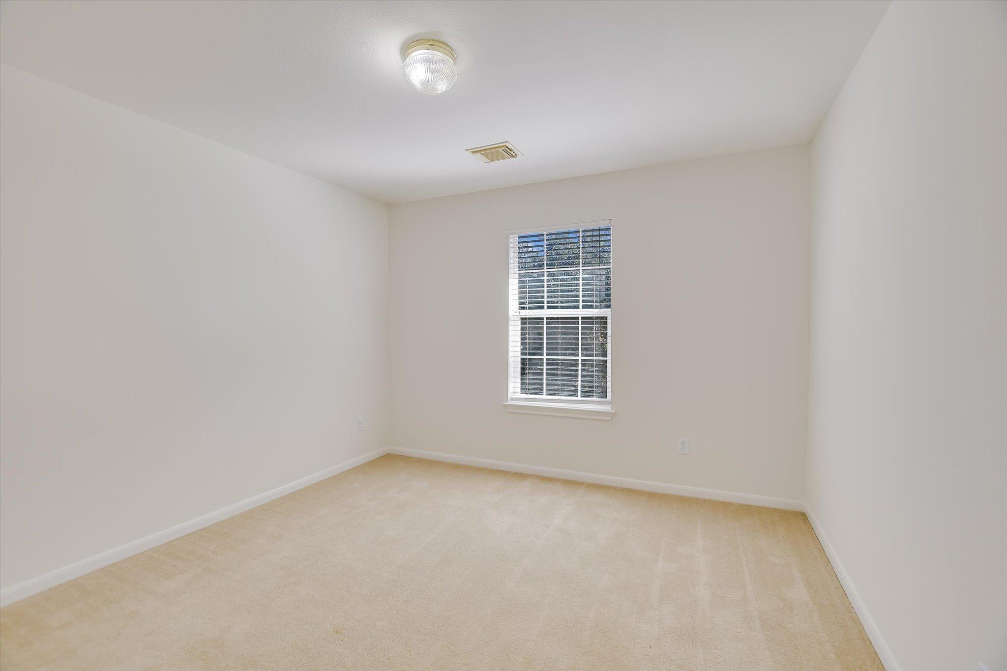 1010 Winding Creek Pl, Round Rock, TX 78665