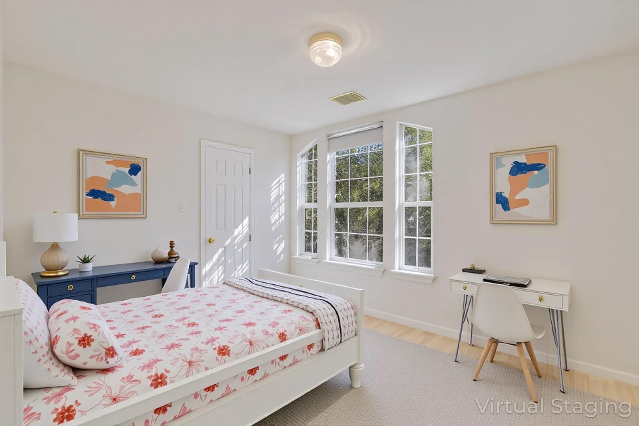 1010 Winding Creek Pl, Round Rock, TX 78665