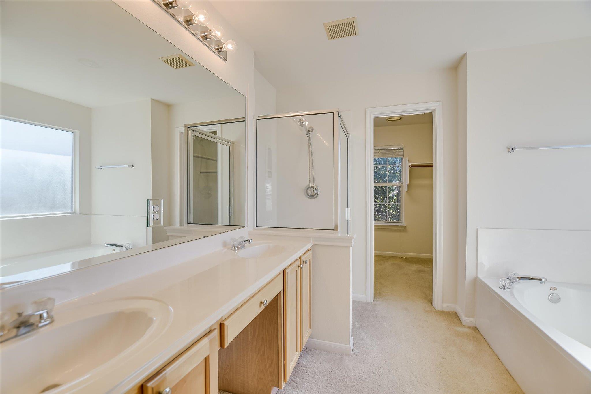 1010 Winding Creek Pl, Round Rock, TX 78665