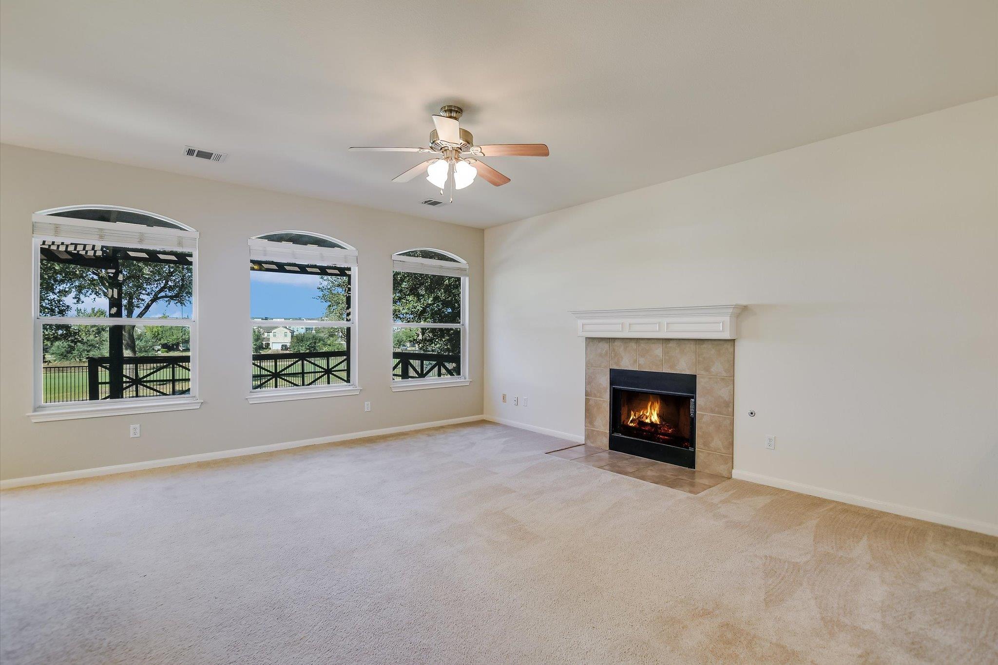 1010 Winding Creek Pl, Round Rock, TX 78665