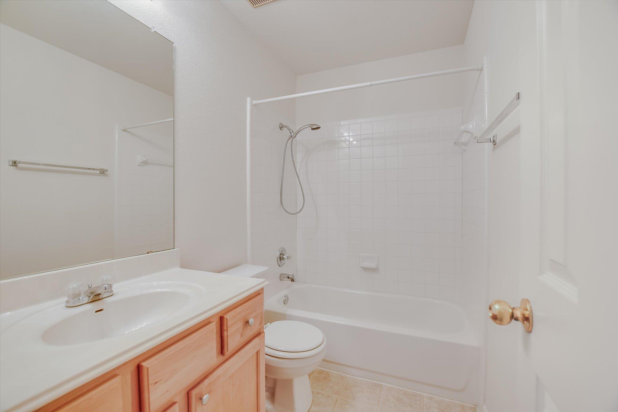 1010 Winding Creek Pl, Round Rock, TX 78665