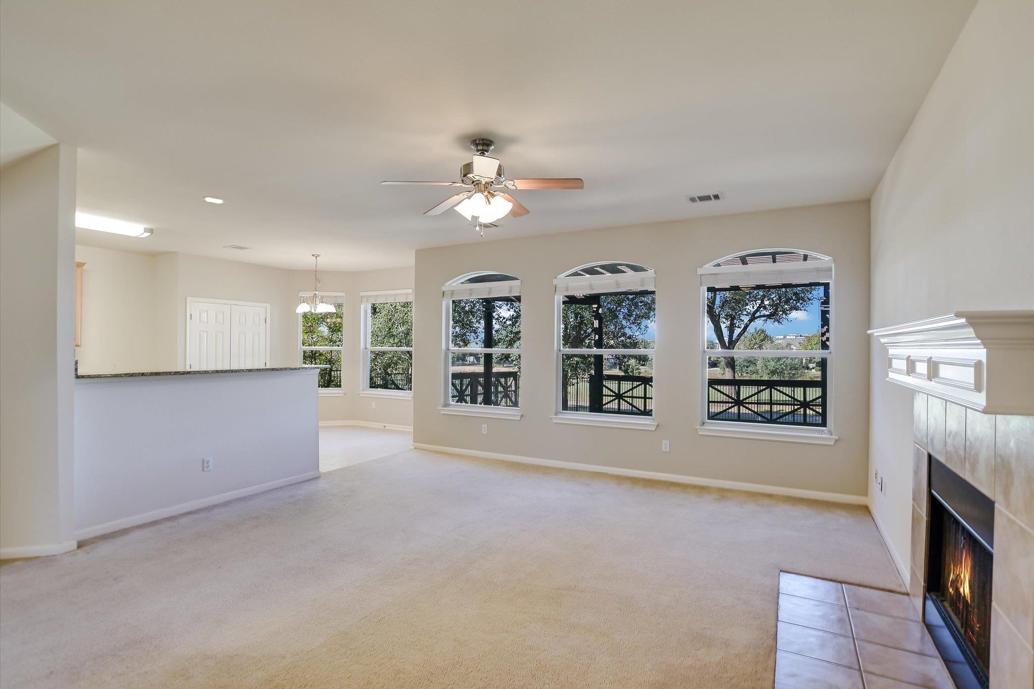 1010 Winding Creek Pl, Round Rock, TX 78665