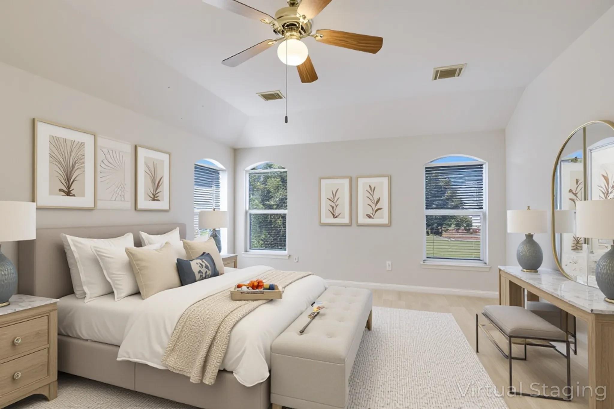 1010 Winding Creek Pl, Round Rock, TX 78665