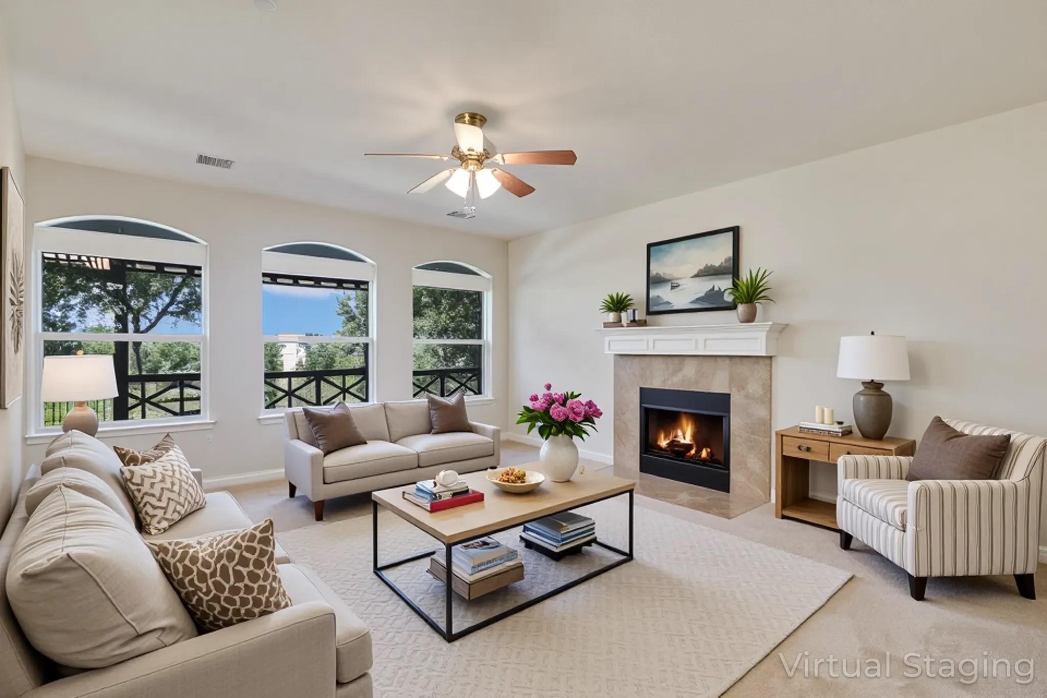 1010 Winding Creek Pl, Round Rock, TX 78665